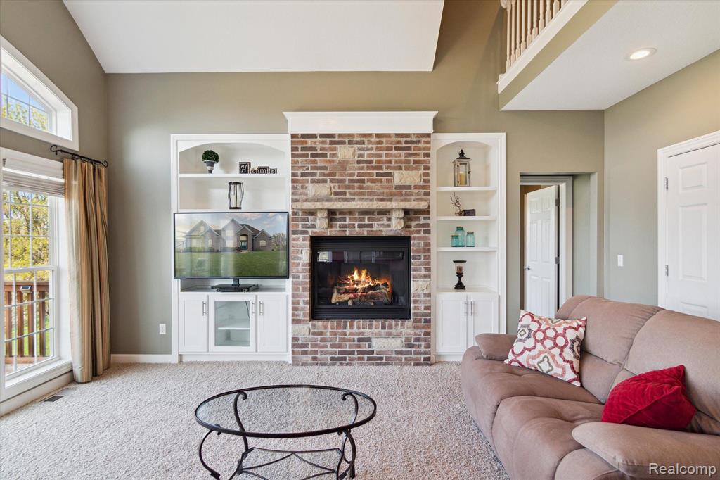 1157 Marsh Ridge Brighton, MI 48114 - Photo 31 of 72 Gallery Image 31