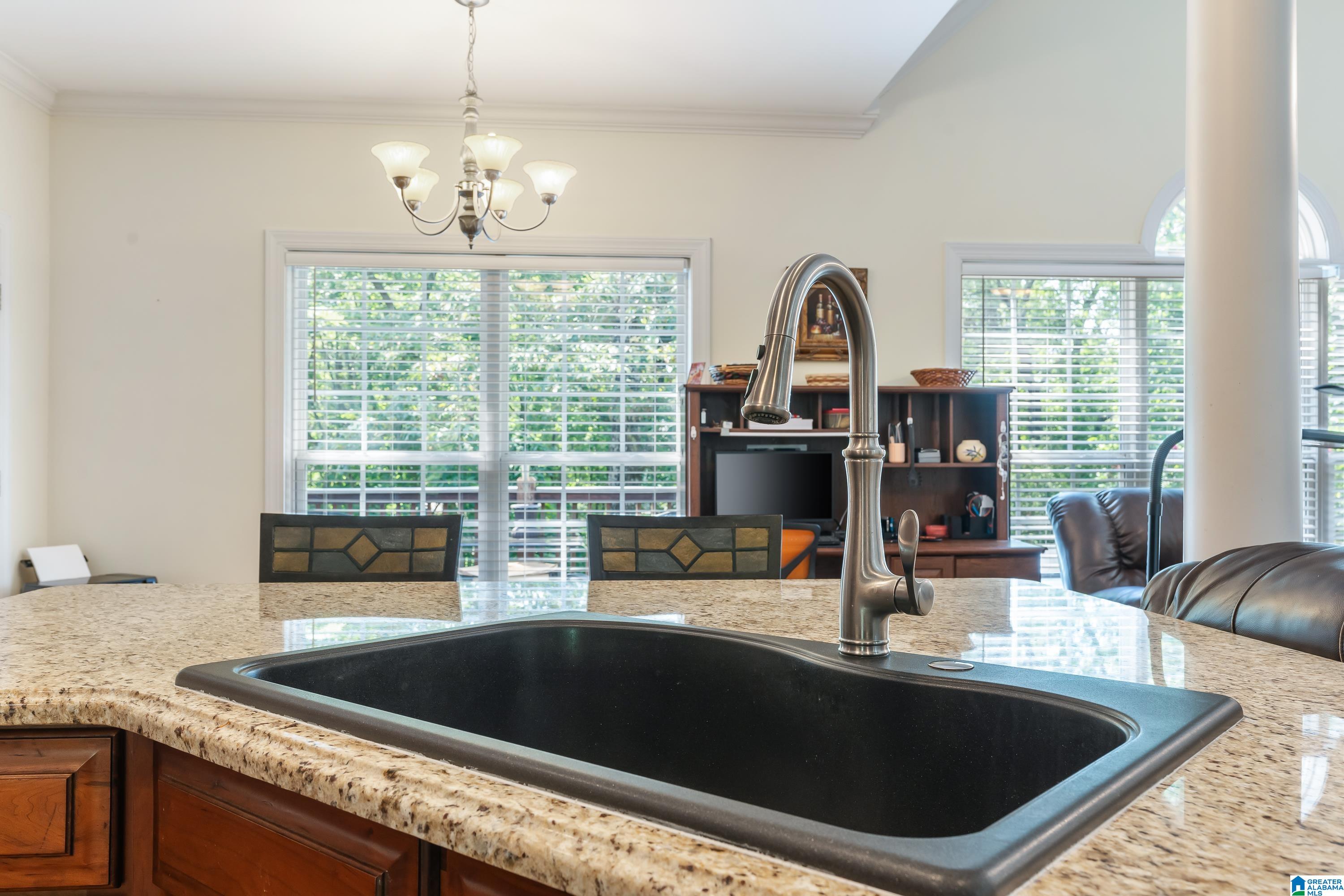 153 Canter Way Alabaster, AL 35007 - Photo 12 of 86