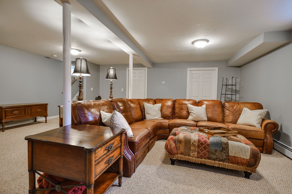 54 Turner Road Holliston, MA 01746 - Photo 11 of 19