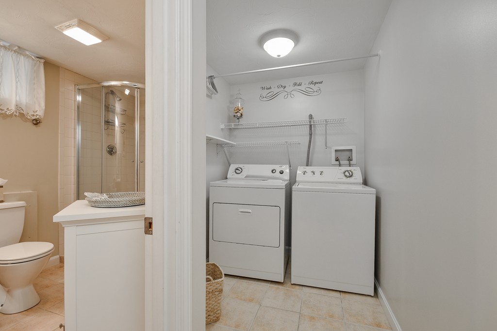 54 Turner Road Holliston, MA 01746 - Photo 12 of 19