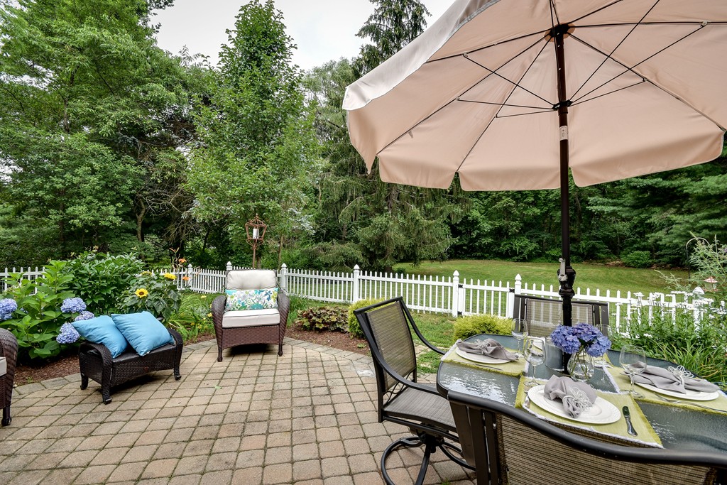 54 Turner Road Holliston, MA 01746 - Photo 16 of 19