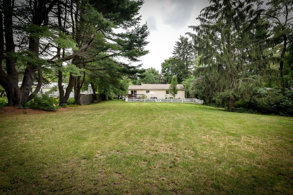 54 Turner Road Holliston, MA 01746 - Photo 19 of 19