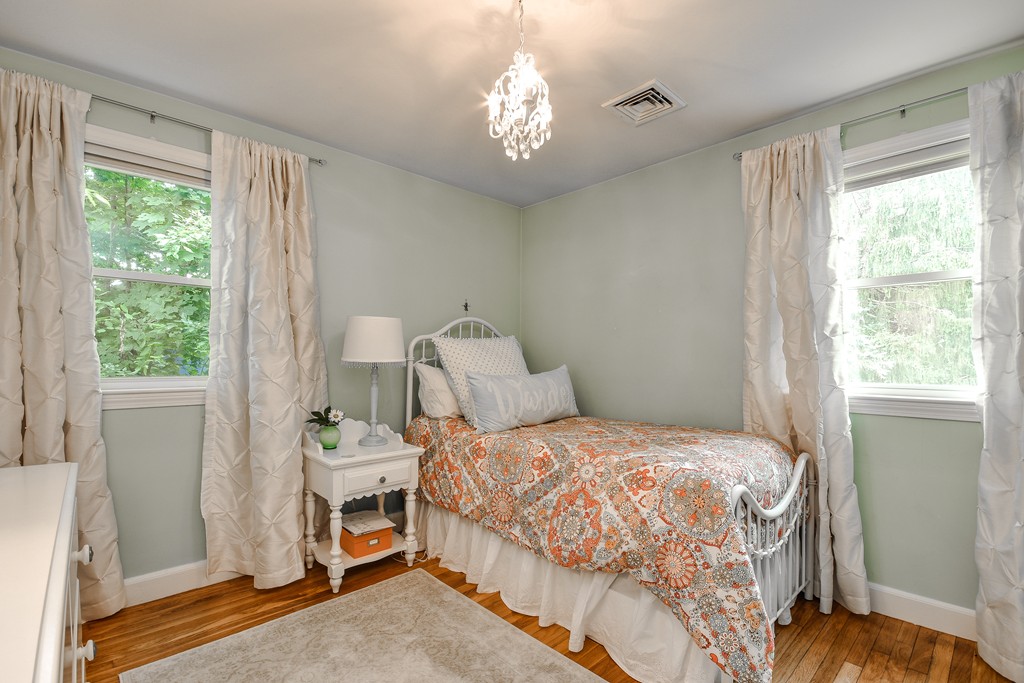 54 Turner Road Holliston, MA 01746 - Photo 9 of 19