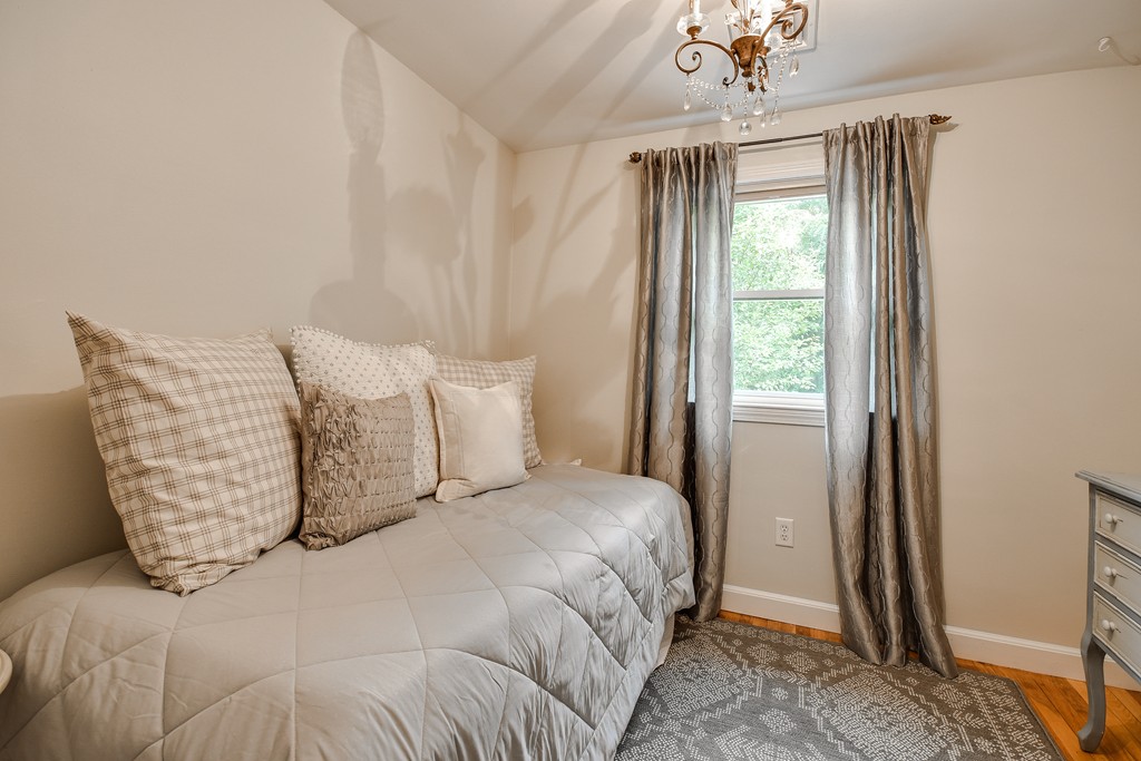 54 Turner Road Holliston, MA 01746 - Photo 10 of 19