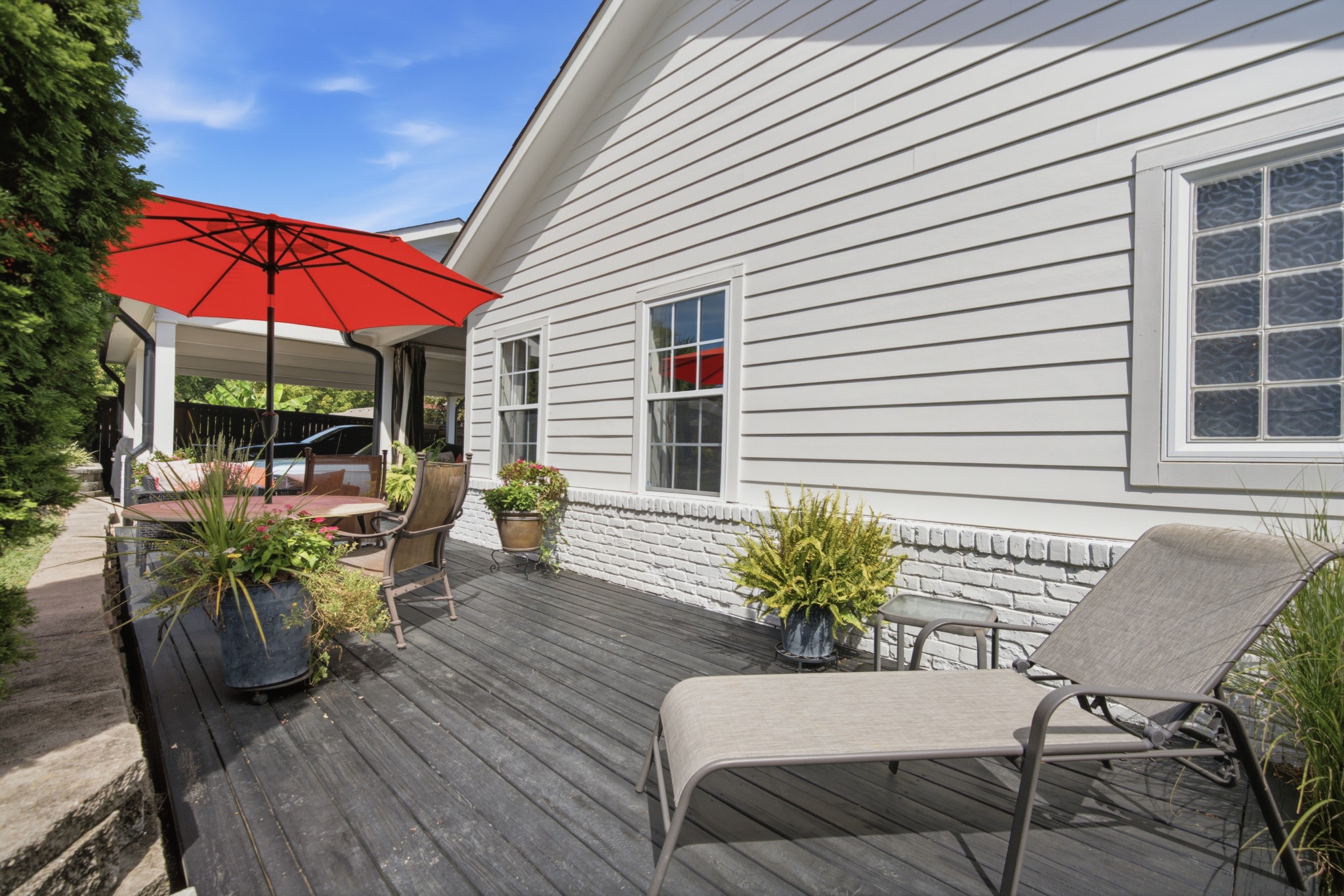 519 Hogan Road Nashville, TN 37220 - Photo 33 of 39 Gallery Image 33