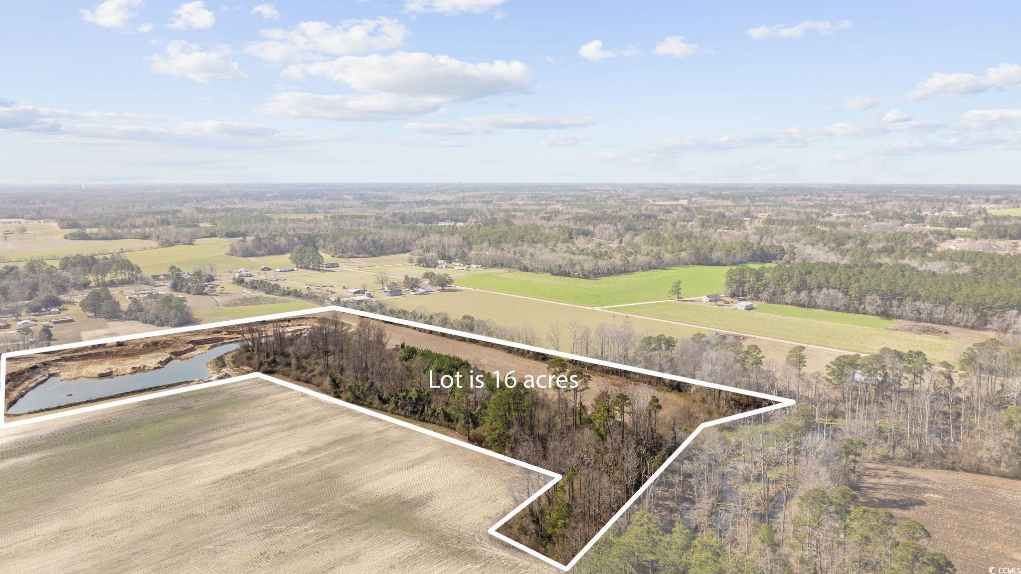 Tbd Gurley Road Loris, SC 29569 - Photo 12 of 22