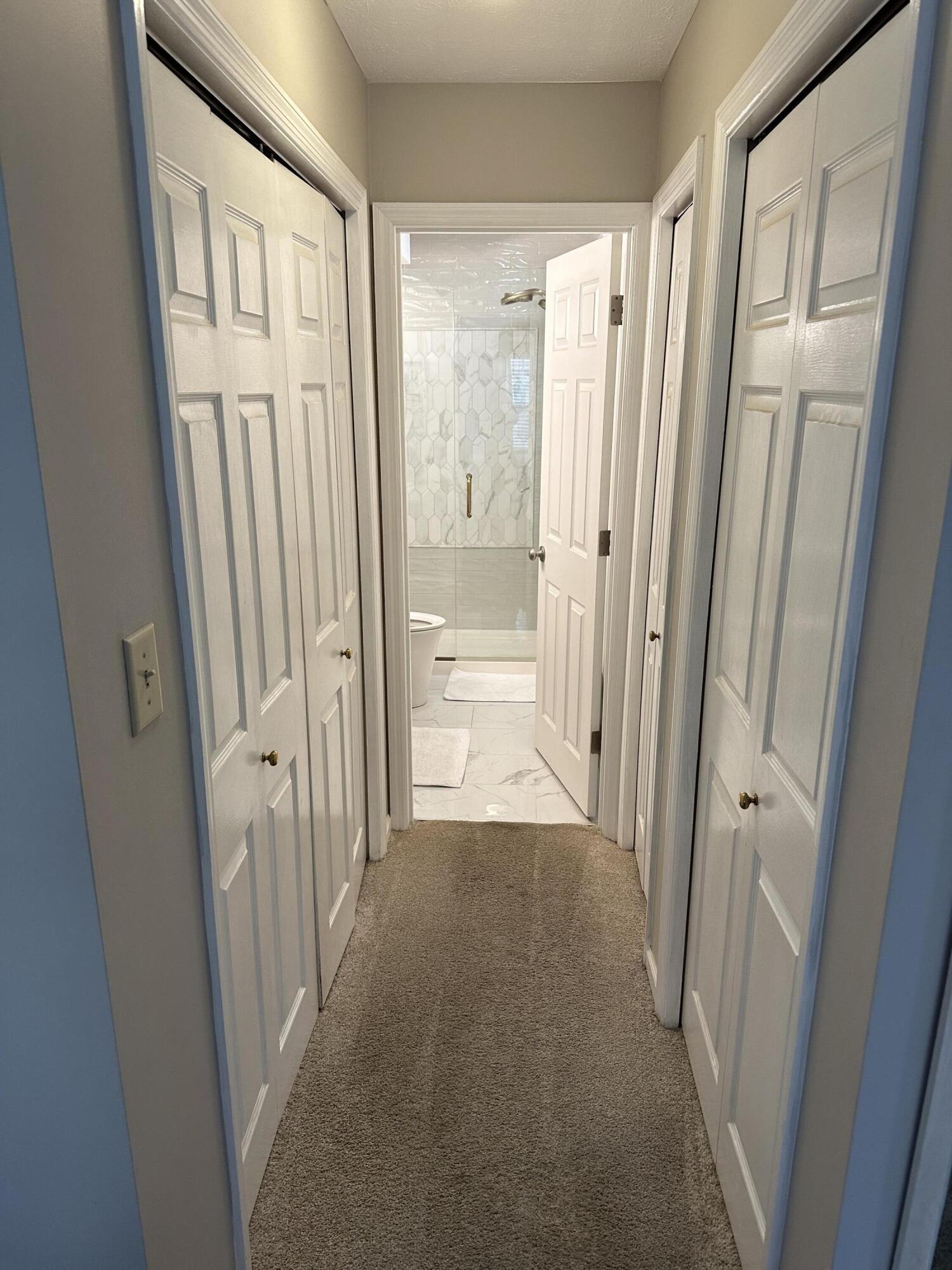 1167 Turkey Foot Road, Unit 30 Lexington, KY 40502 - Photo 21 of 26 IMG_1003