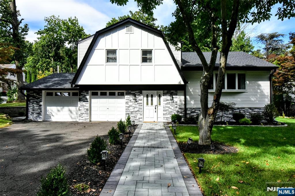 21 Branton Street Park Ridge, NJ 07656 - Photo 37 of 39 Gallery Image 37