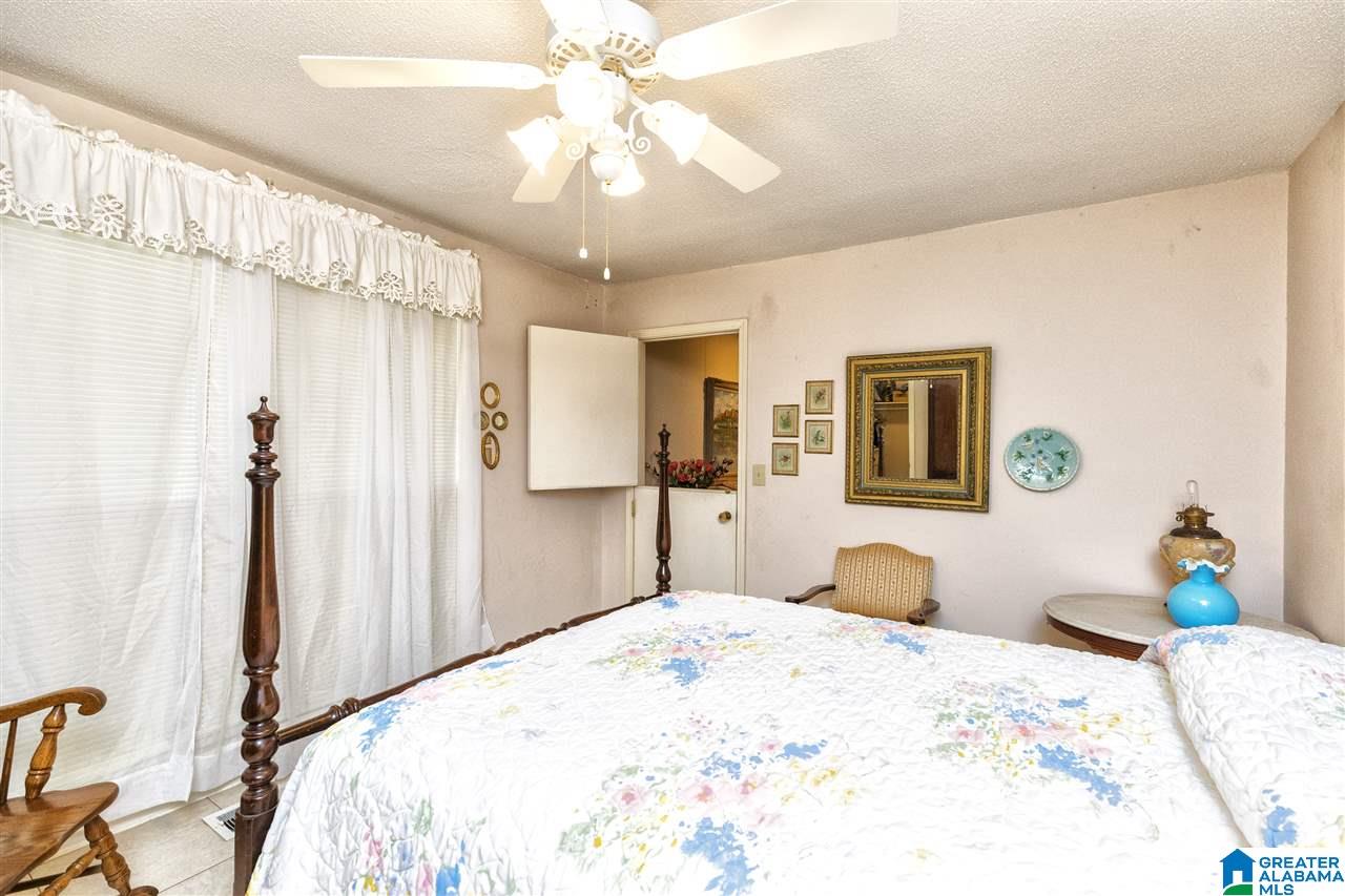4815 Caldwell Mill Road Birmingham, AL 35242 - Photo 32 of 33