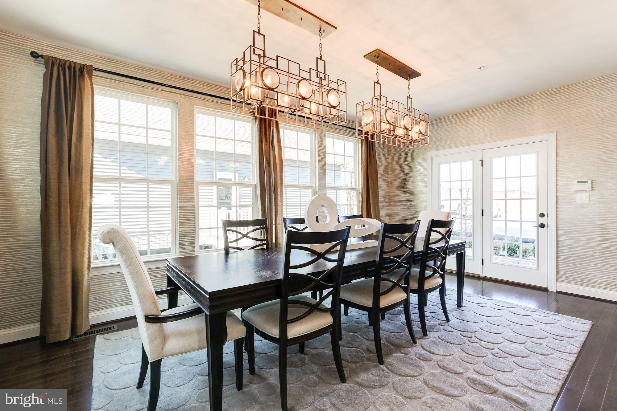 14162 Jaeger Road Clarksburg, MD 20871 - Photo 11 of 26 Gallery Image 11