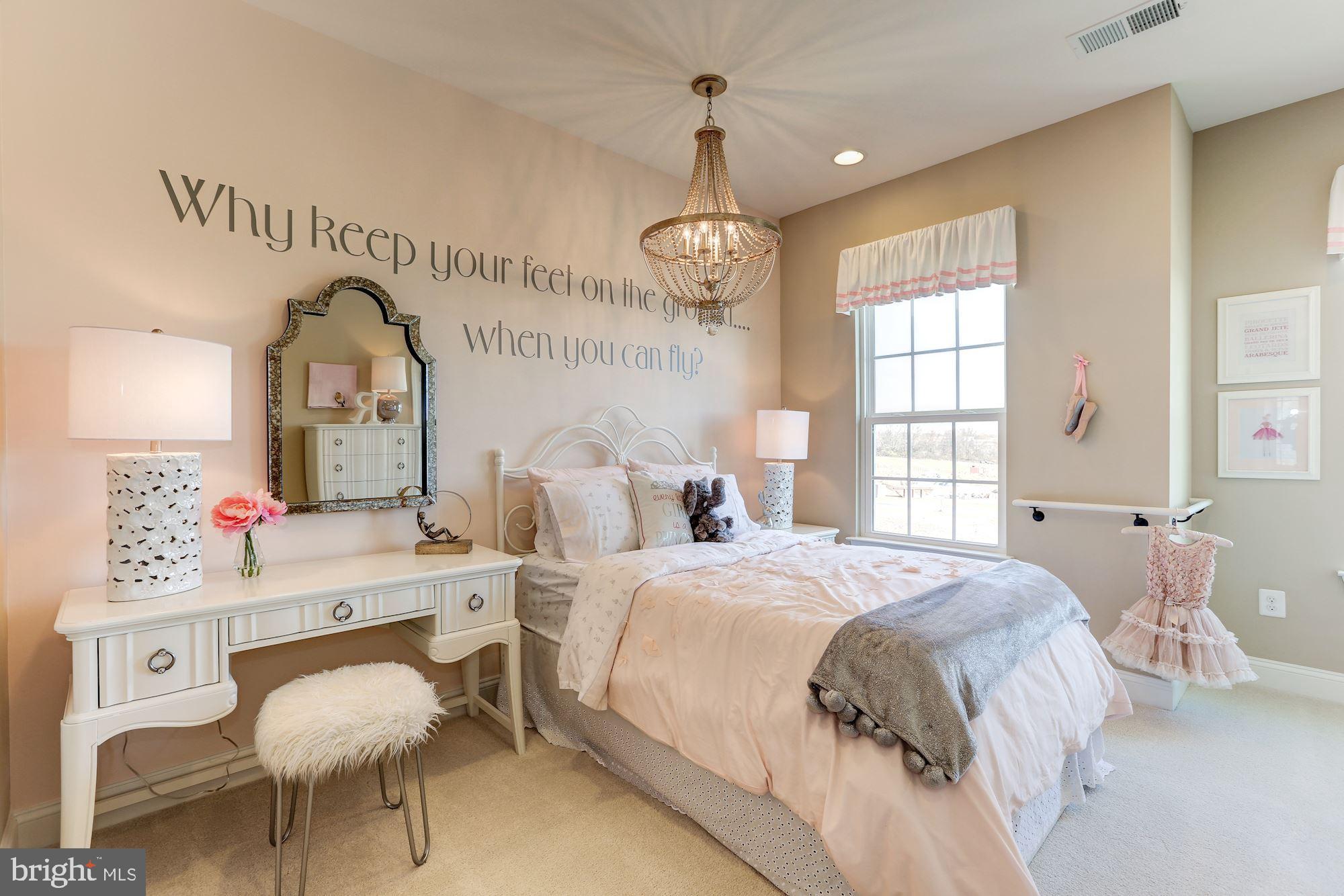14162 Jaeger Road Clarksburg, MD 20871 - Photo 16 of 26 Gallery Image 16