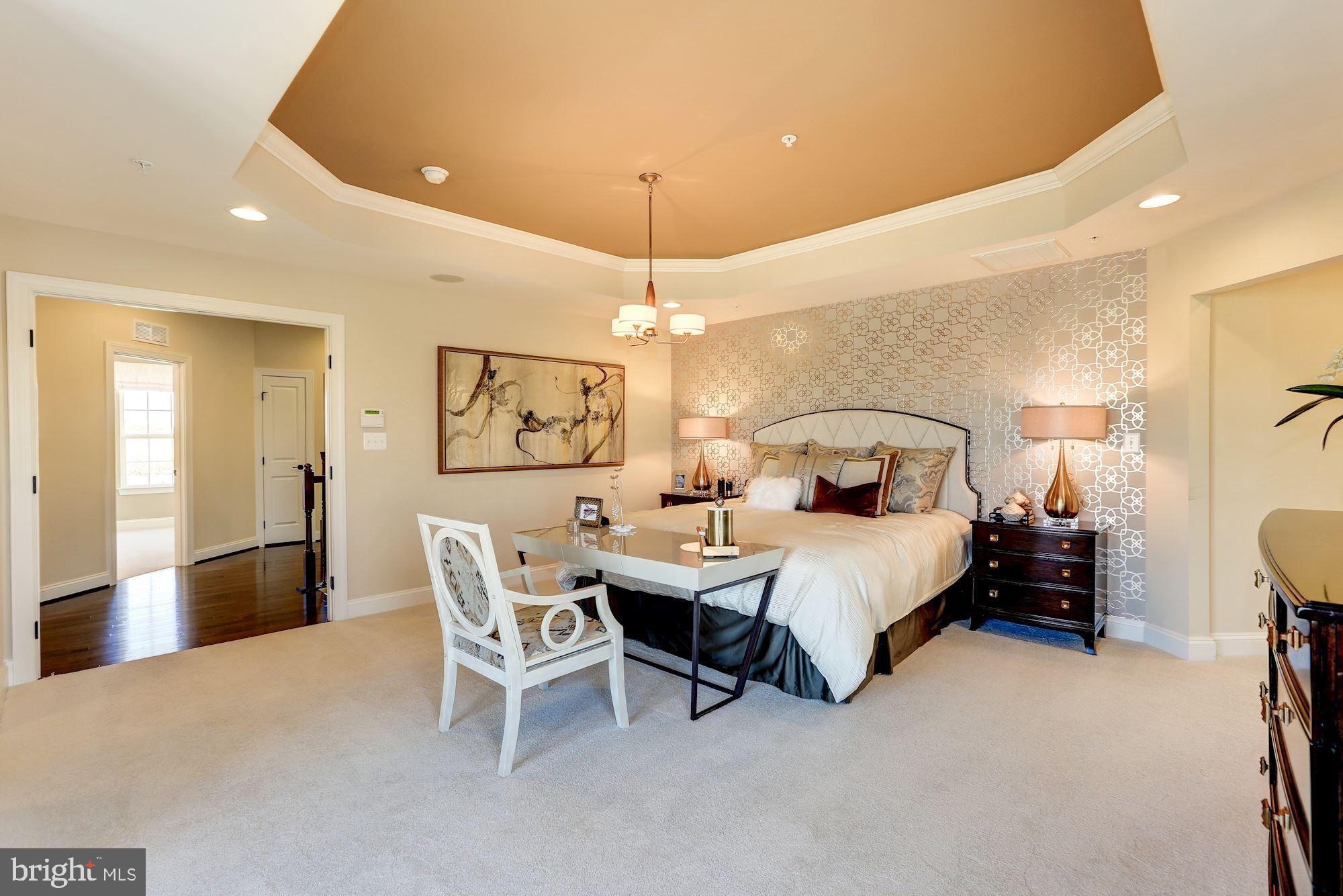 14162 Jaeger Road Clarksburg, MD 20871 - Photo 18 of 26 Gallery Image 18