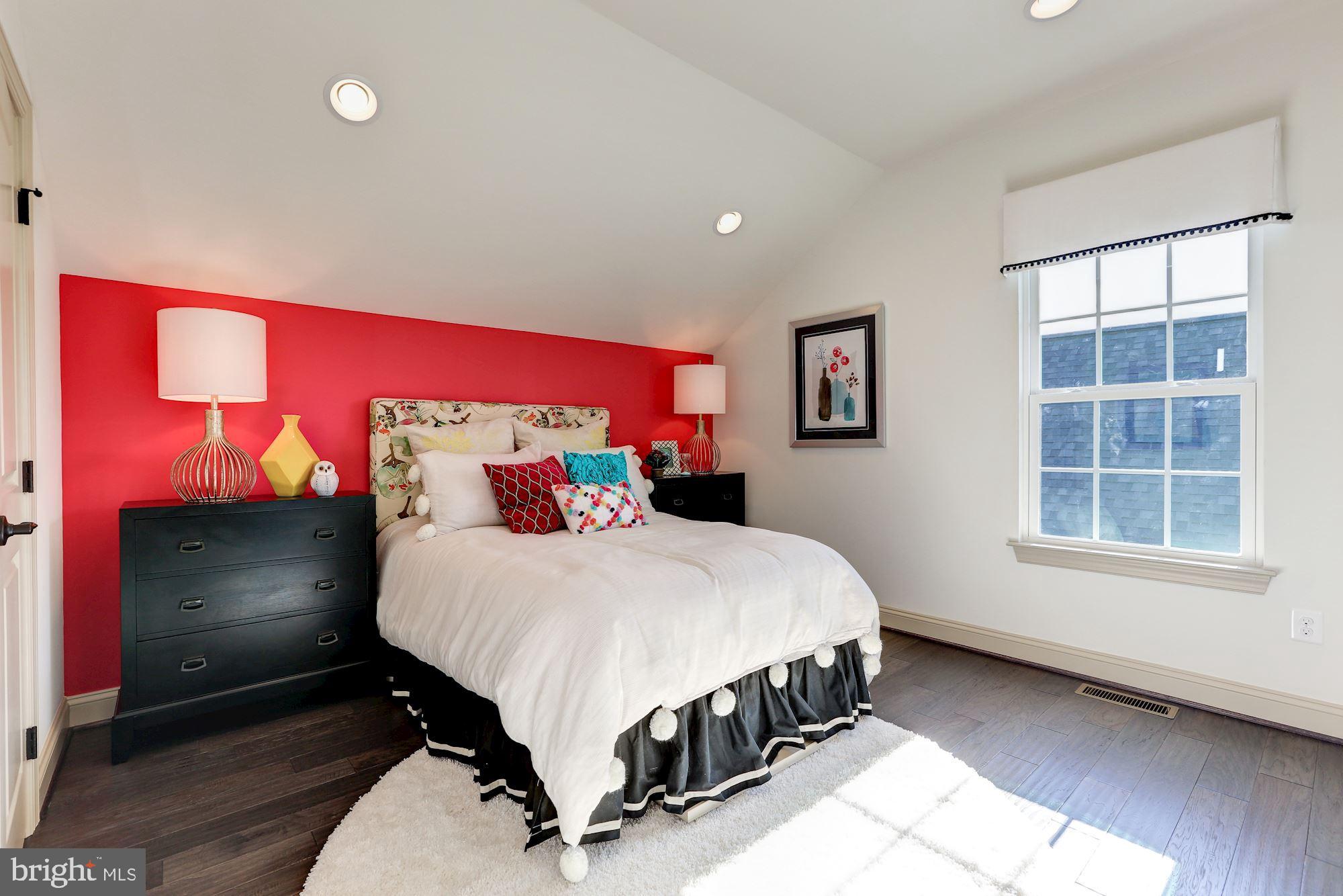 14162 Jaeger Road Clarksburg, MD 20871 - Photo 23 of 26 Gallery Image 23
