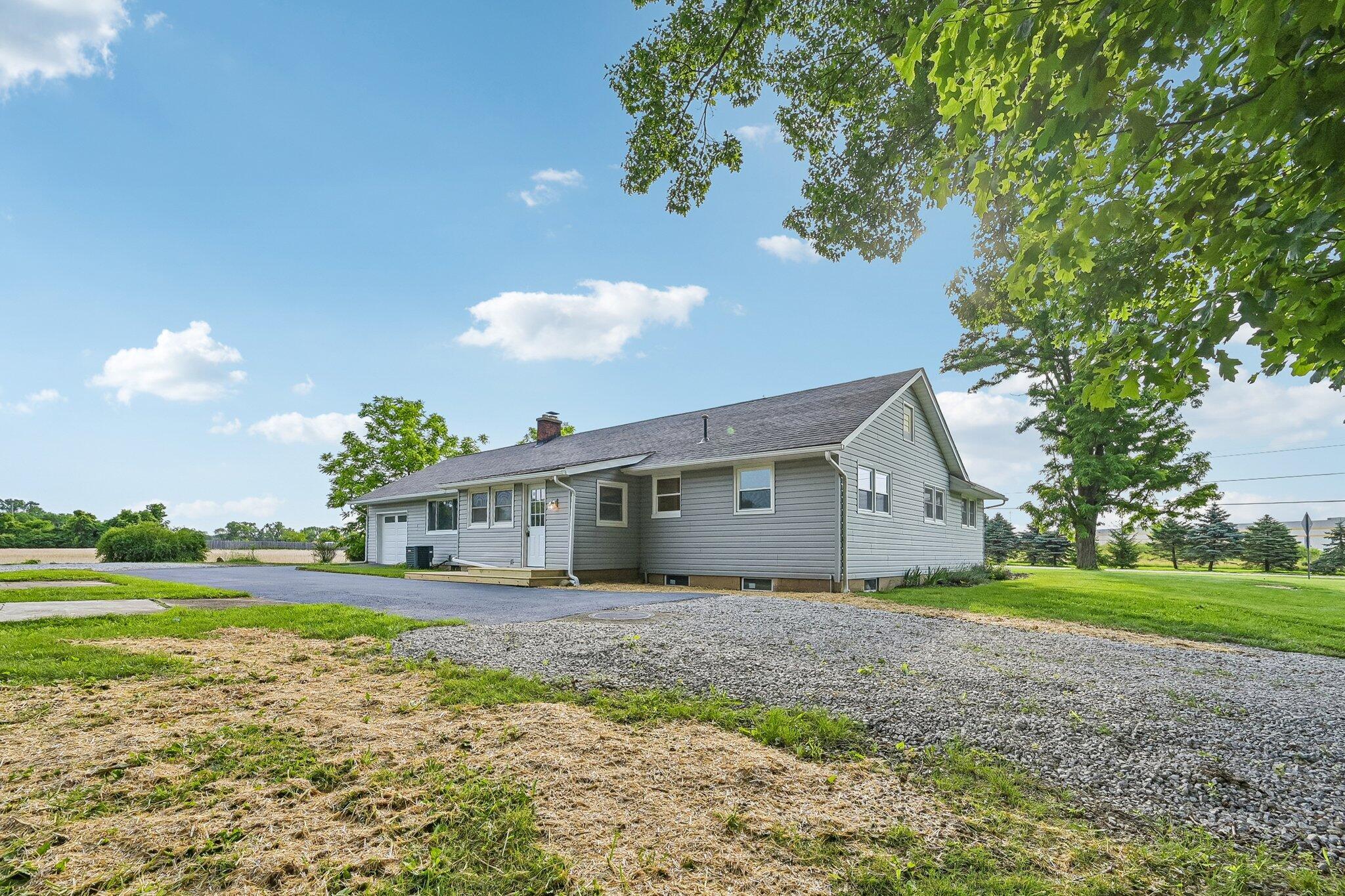 2770 Bixby Road Groveport, OH 43125 - Photo 49 of 60