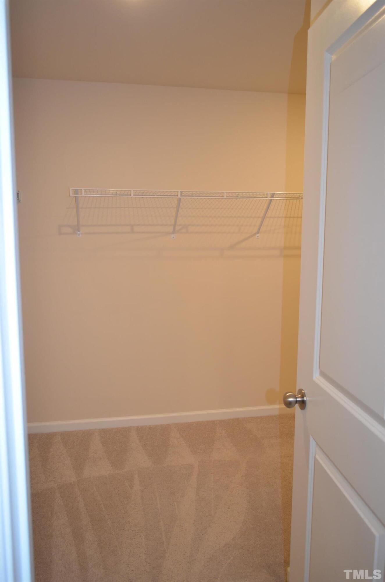 3537 Pinnacle Peak Drive Raleigh, NC 27604 - Photo 27 of 41 a view of a room