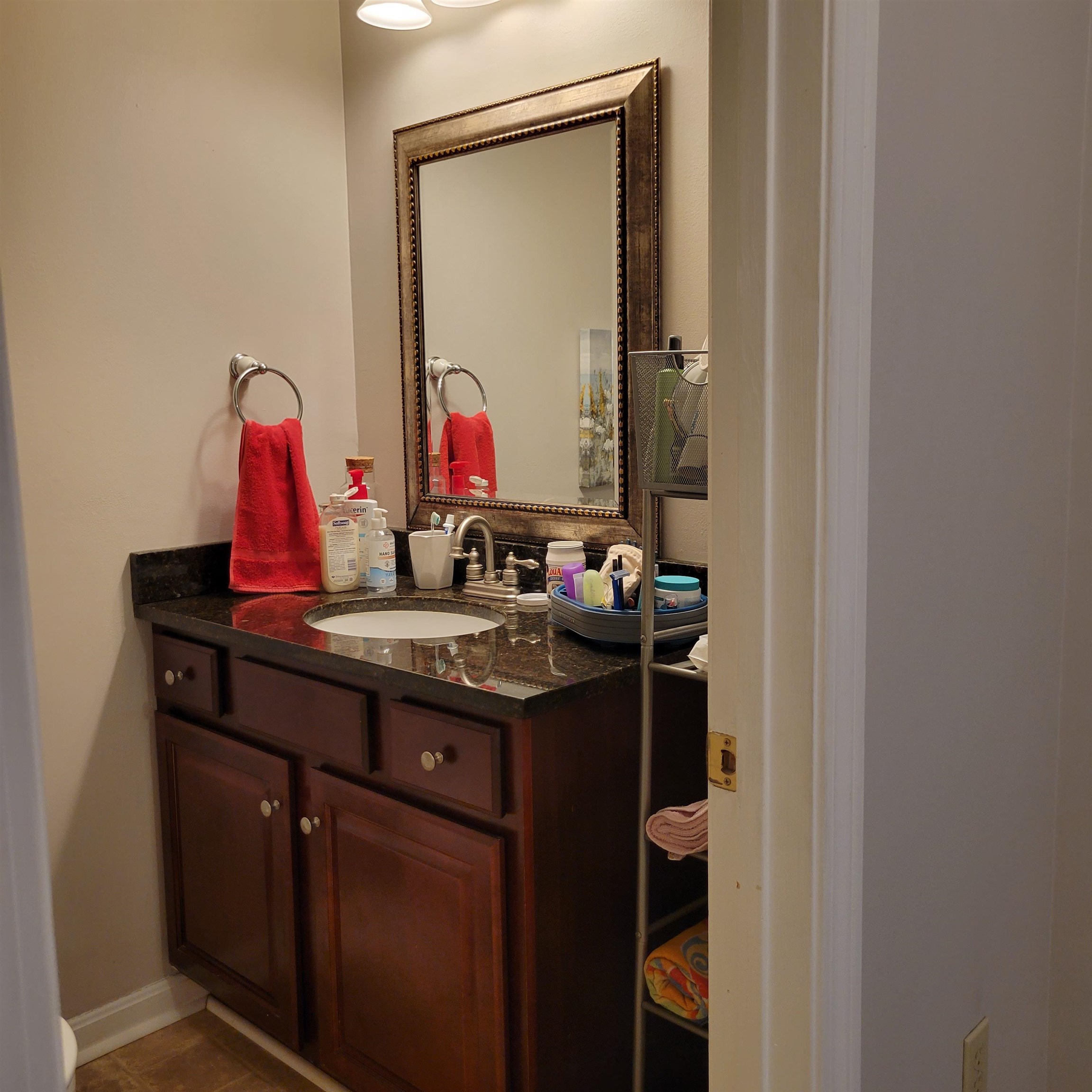 120 Fisherville Road, Unit 77 Concord, NH 03303 - Photo 7 of 25