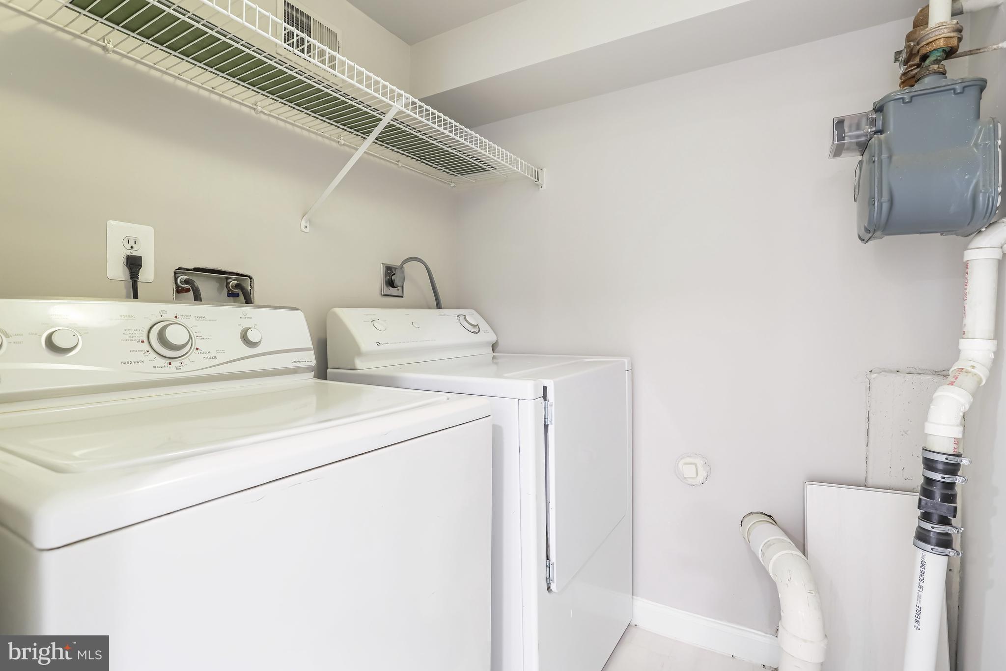 6009 Riddle Walk Alexandria, VA 22312 - Photo 11 of 71 Gallery Image 11