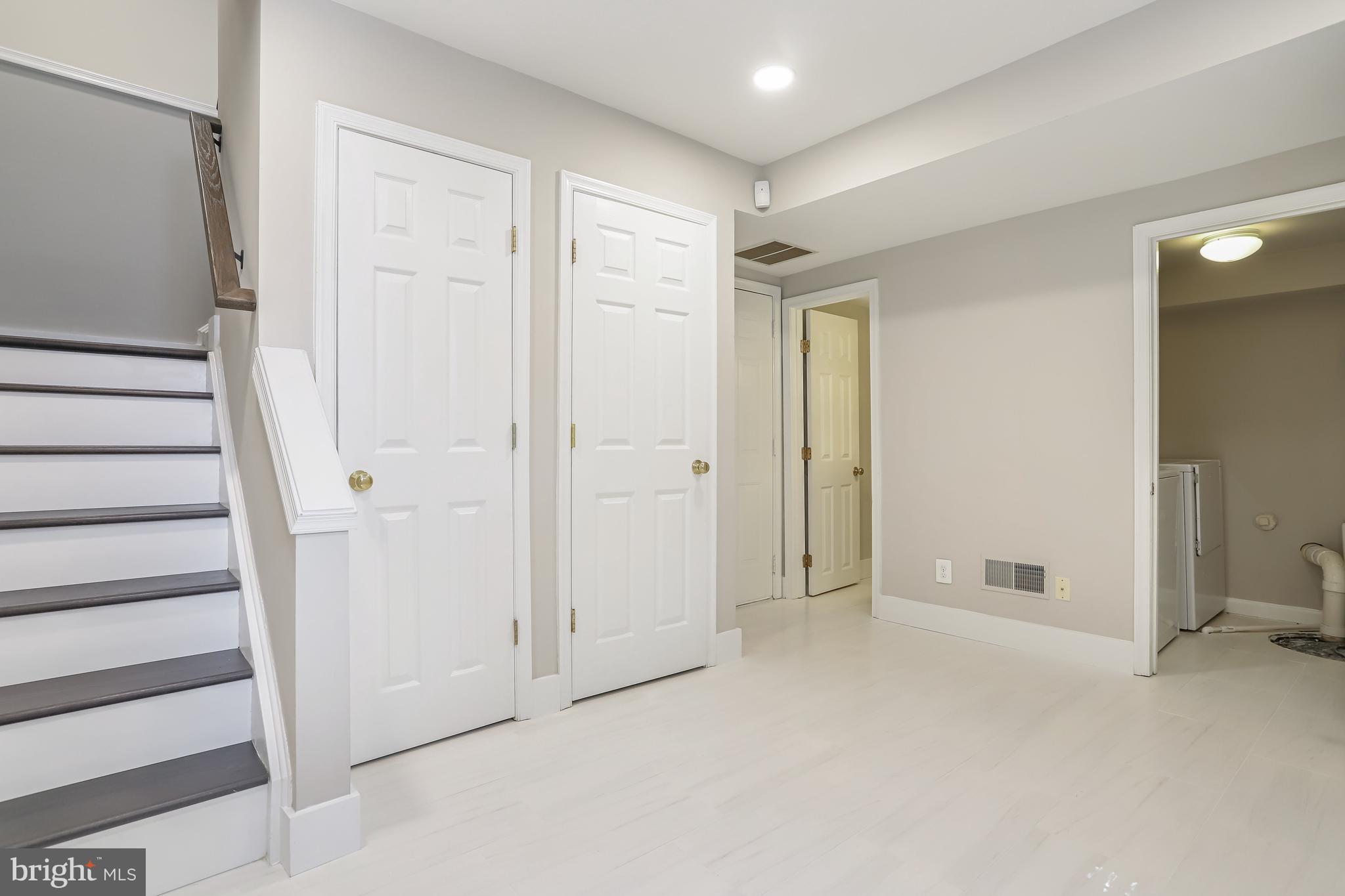 6009 Riddle Walk Alexandria, VA 22312 - Photo 13 of 71 Gallery Image 13