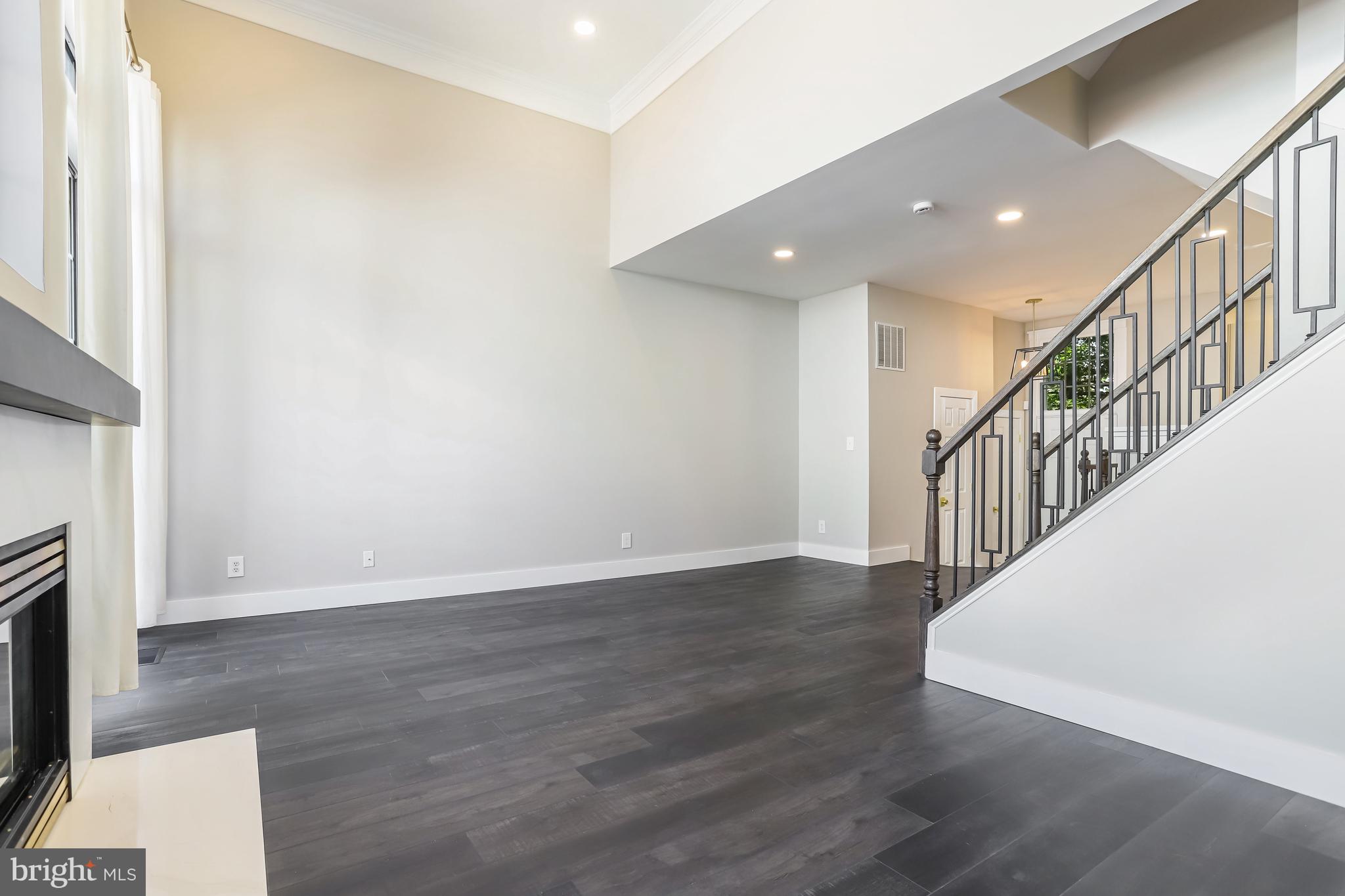 6009 Riddle Walk Alexandria, VA 22312 - Photo 15 of 71 Gallery Image 15