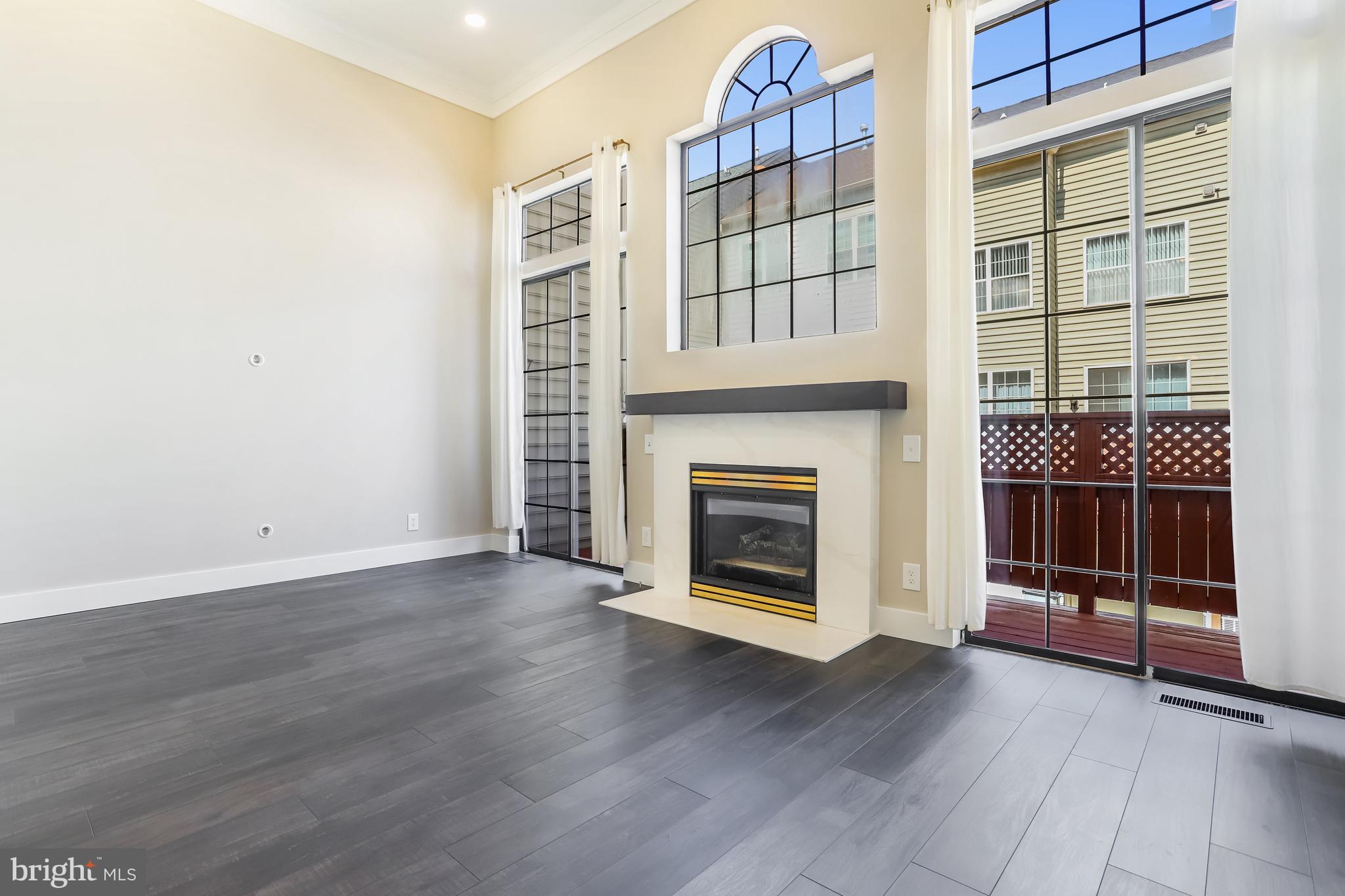 6009 Riddle Walk Alexandria, VA 22312 - Photo 17 of 71 Gallery Image 17