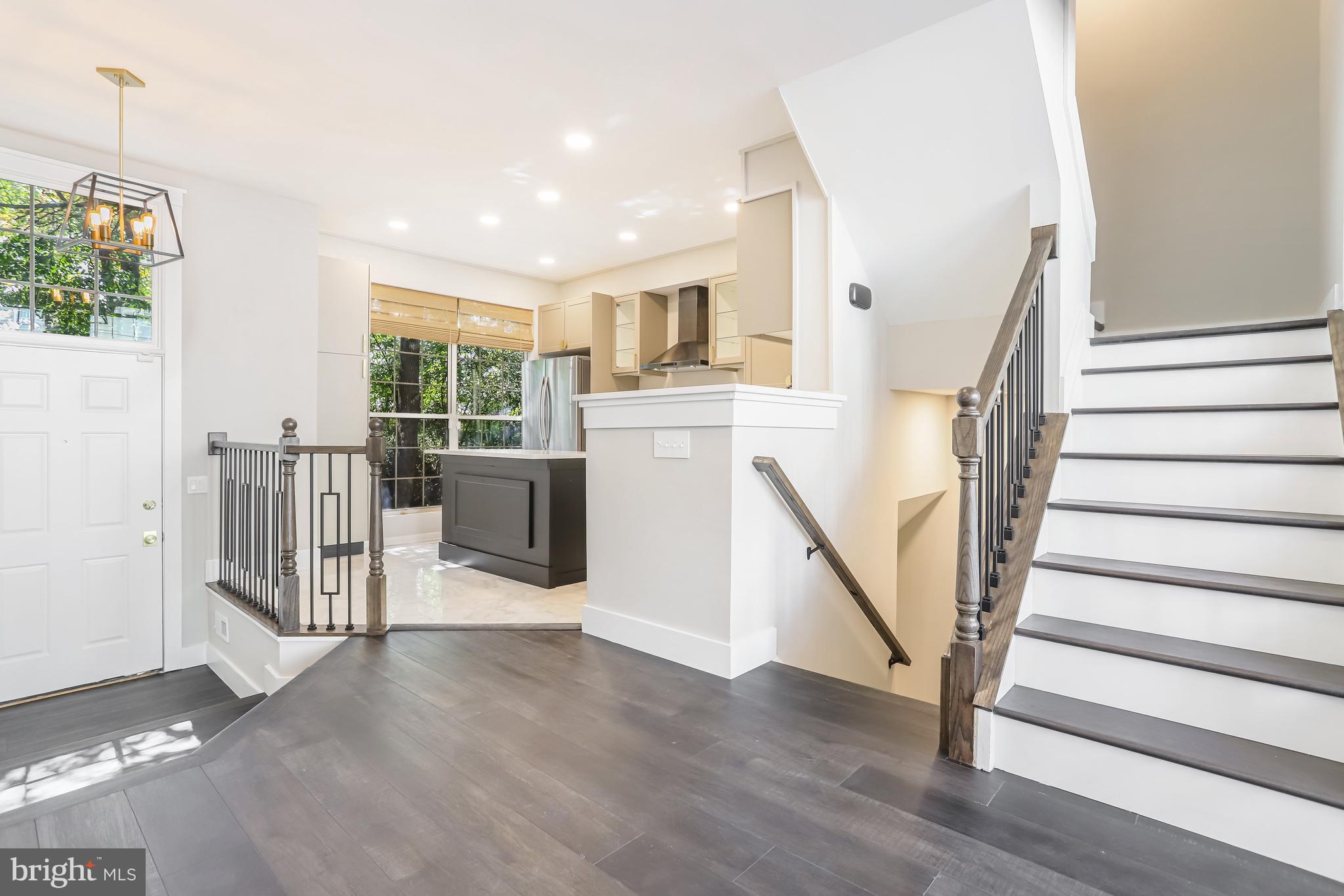 6009 Riddle Walk Alexandria, VA 22312 - Photo 18 of 71 Gallery Image 18