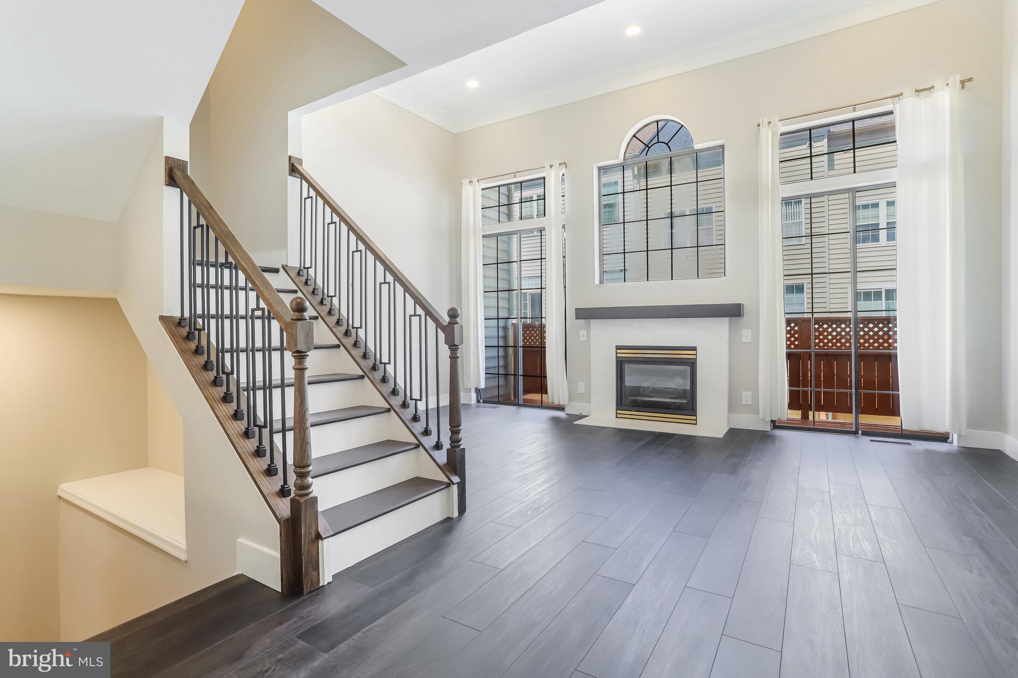 6009 Riddle Walk Alexandria, VA 22312 - Photo 19 of 71 Gallery Image 19