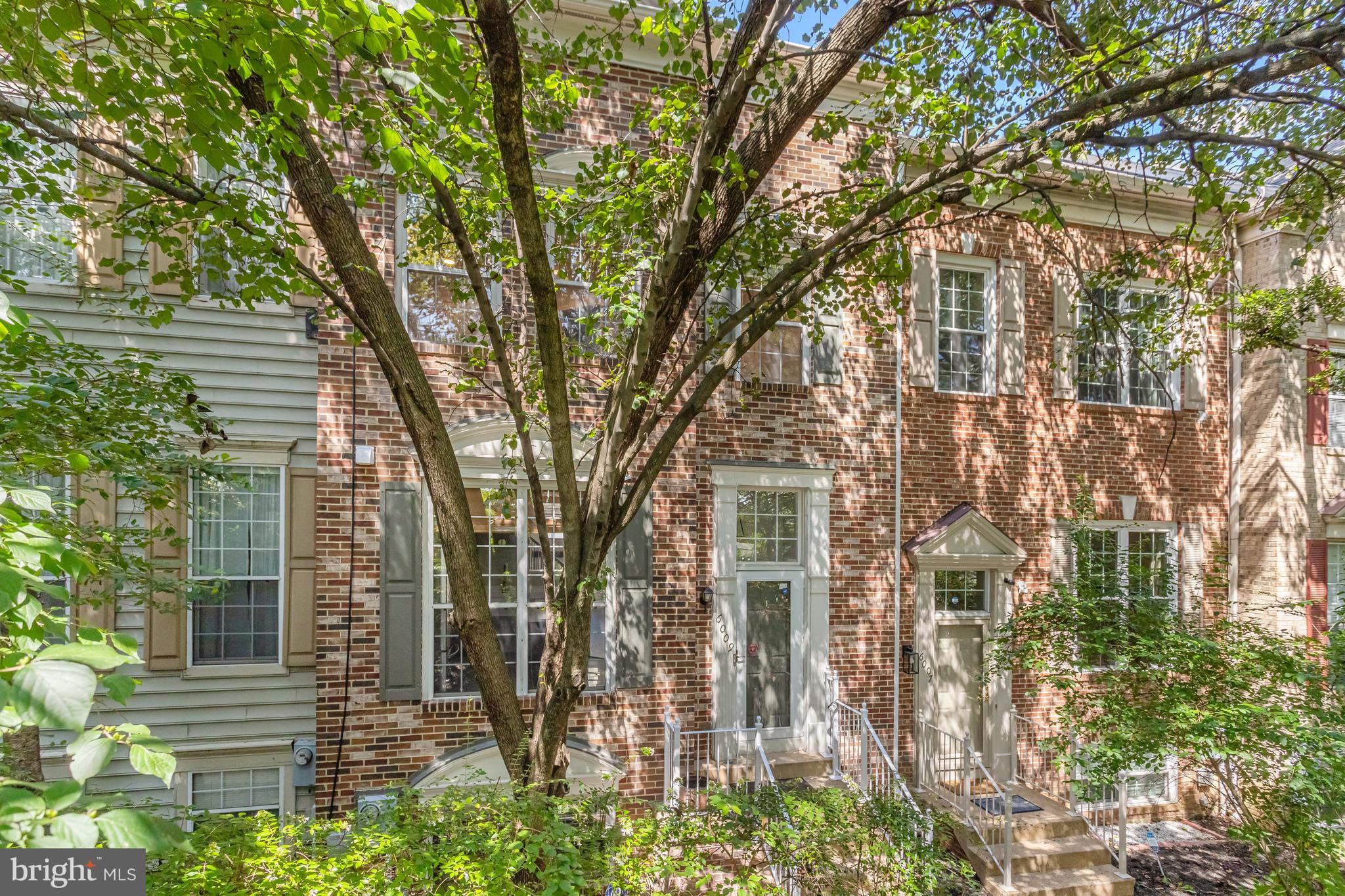 6009 Riddle Walk Alexandria, VA 22312 - Photo 2 of 71 Gallery Image 2