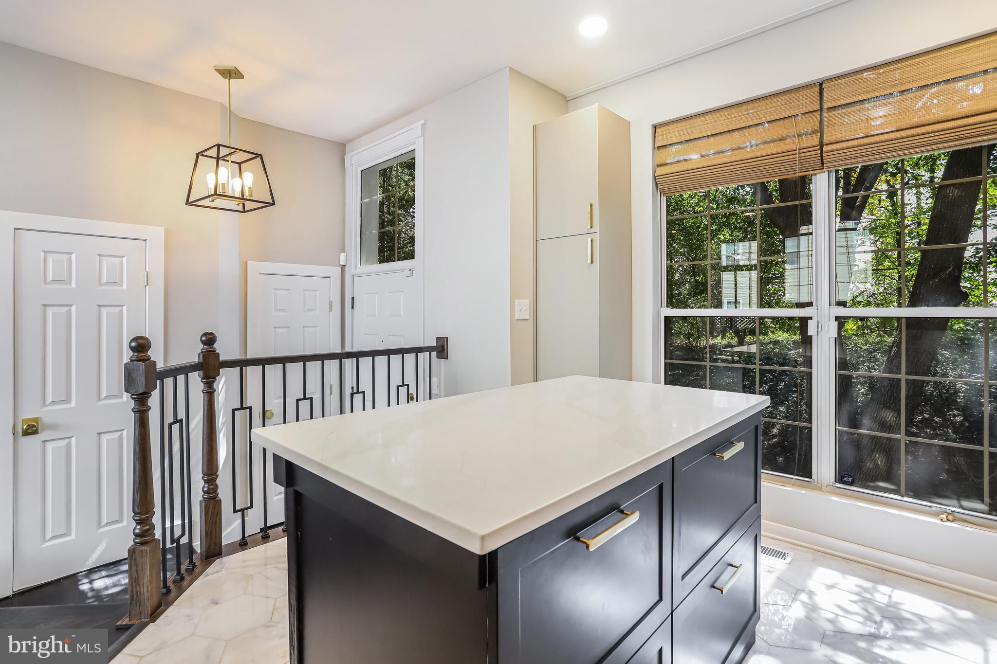 6009 Riddle Walk Alexandria, VA 22312 - Photo 23 of 71 Gallery Image 23