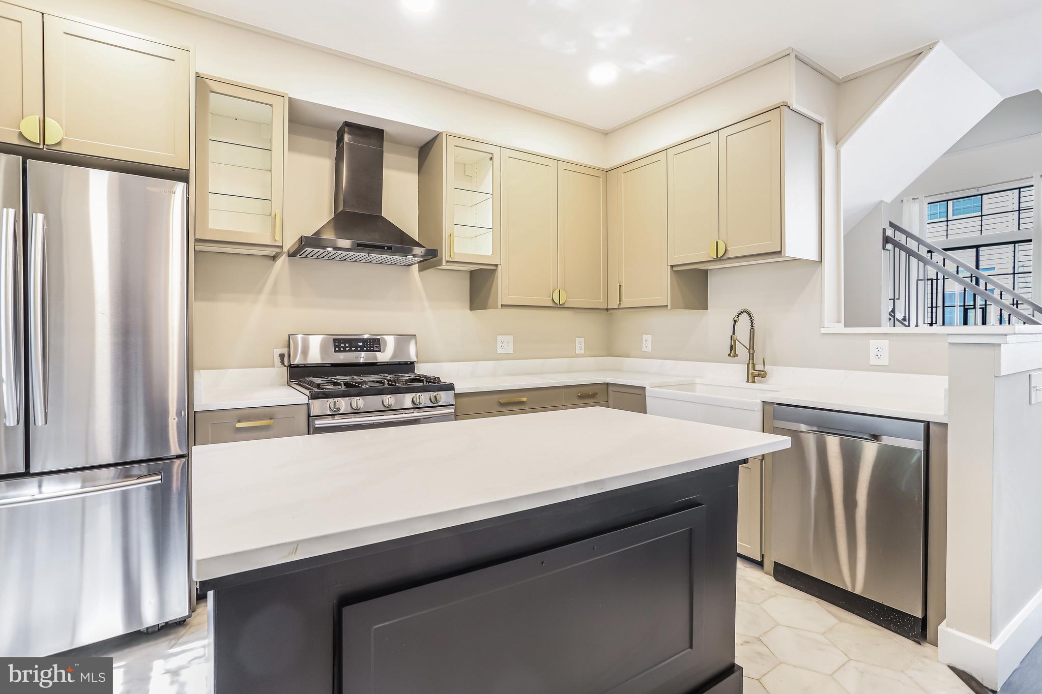 6009 Riddle Walk Alexandria, VA 22312 - Photo 25 of 71 Gallery Image 25