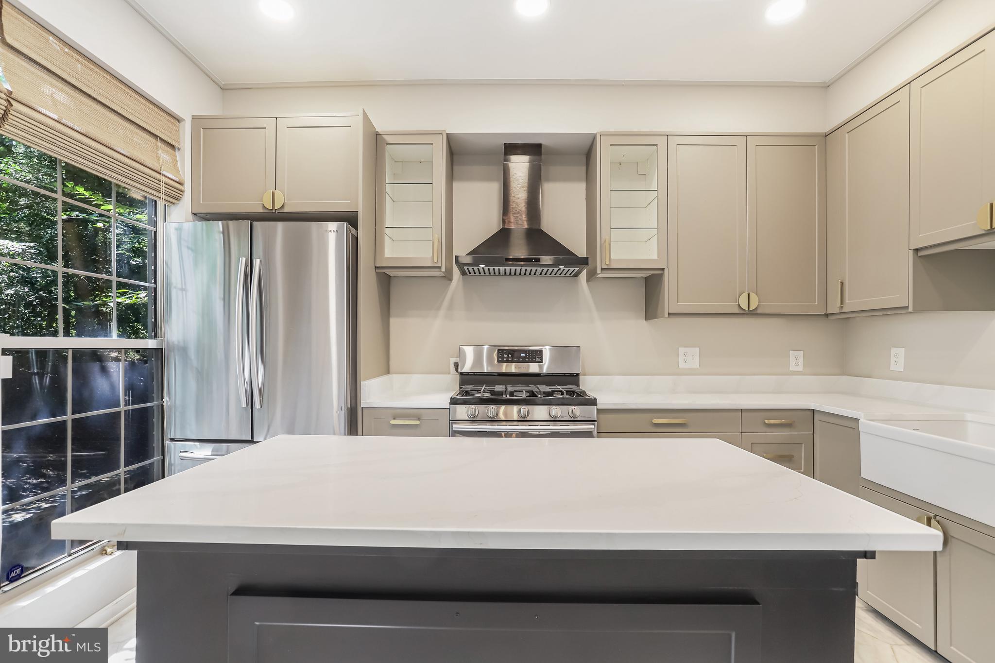 6009 Riddle Walk Alexandria, VA 22312 - Photo 26 of 71 Gallery Image 26