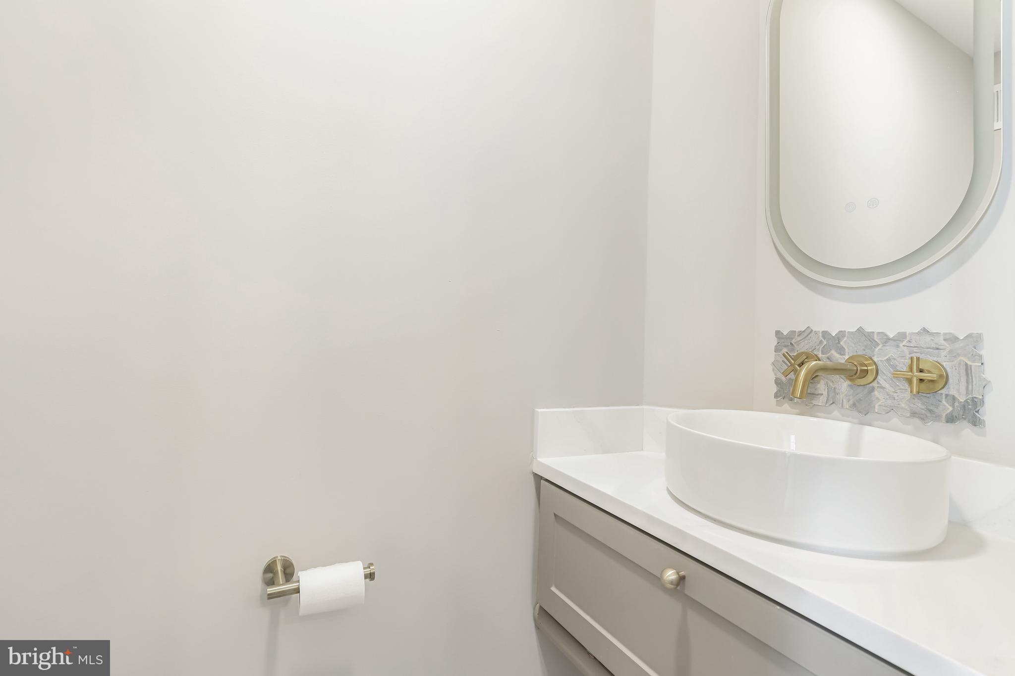 6009 Riddle Walk Alexandria, VA 22312 - Photo 29 of 71 Gallery Image 29