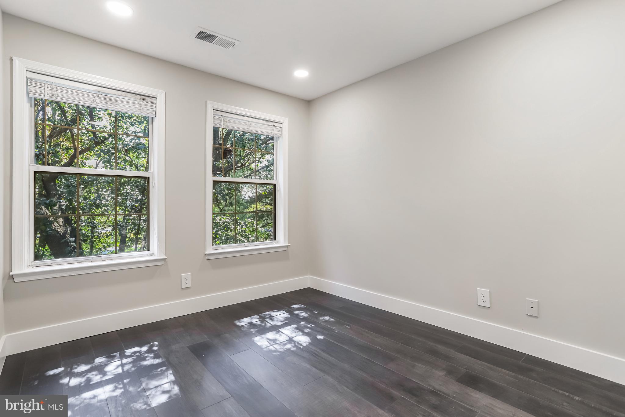 6009 Riddle Walk Alexandria, VA 22312 - Photo 33 of 71 Gallery Image 33