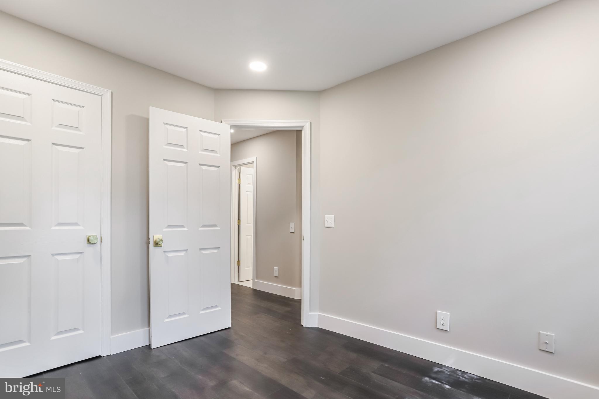 6009 Riddle Walk Alexandria, VA 22312 - Photo 35 of 71 Gallery Image 35