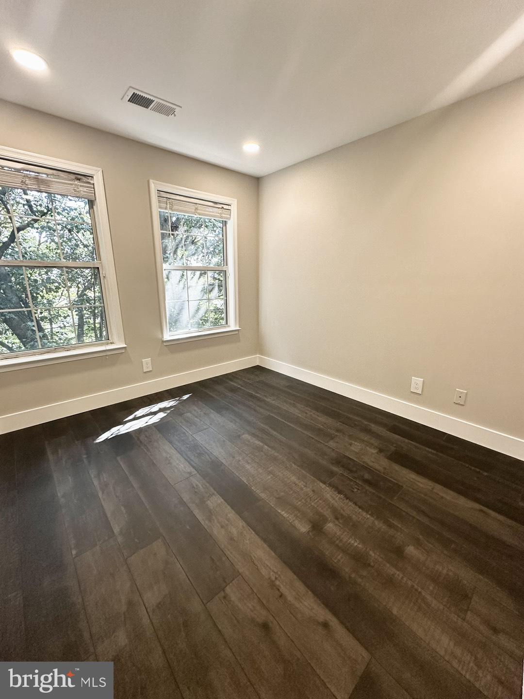 6009 Riddle Walk Alexandria, VA 22312 - Photo 38 of 71 Gallery Image 38