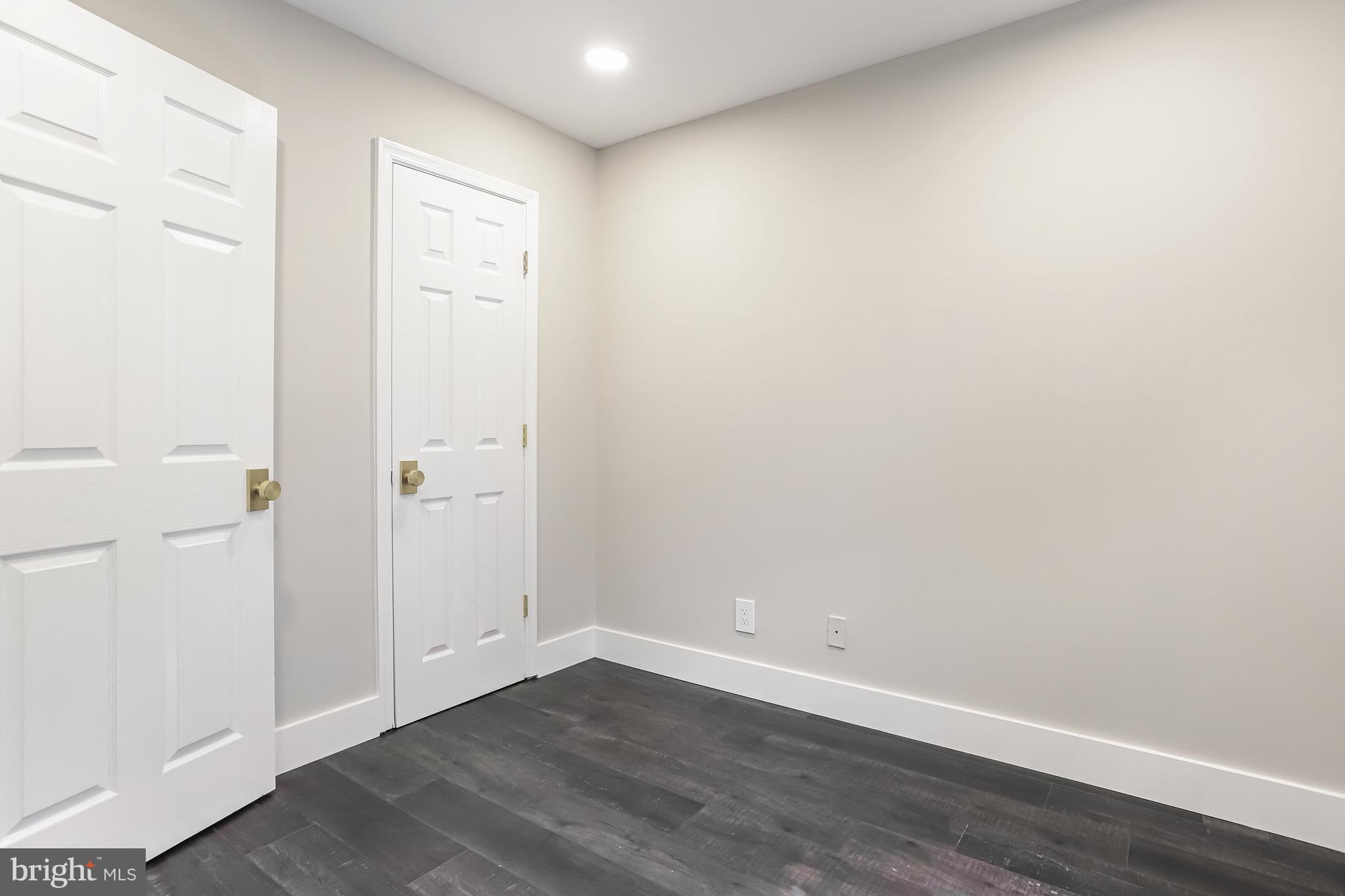 6009 Riddle Walk Alexandria, VA 22312 - Photo 39 of 71 Gallery Image 39