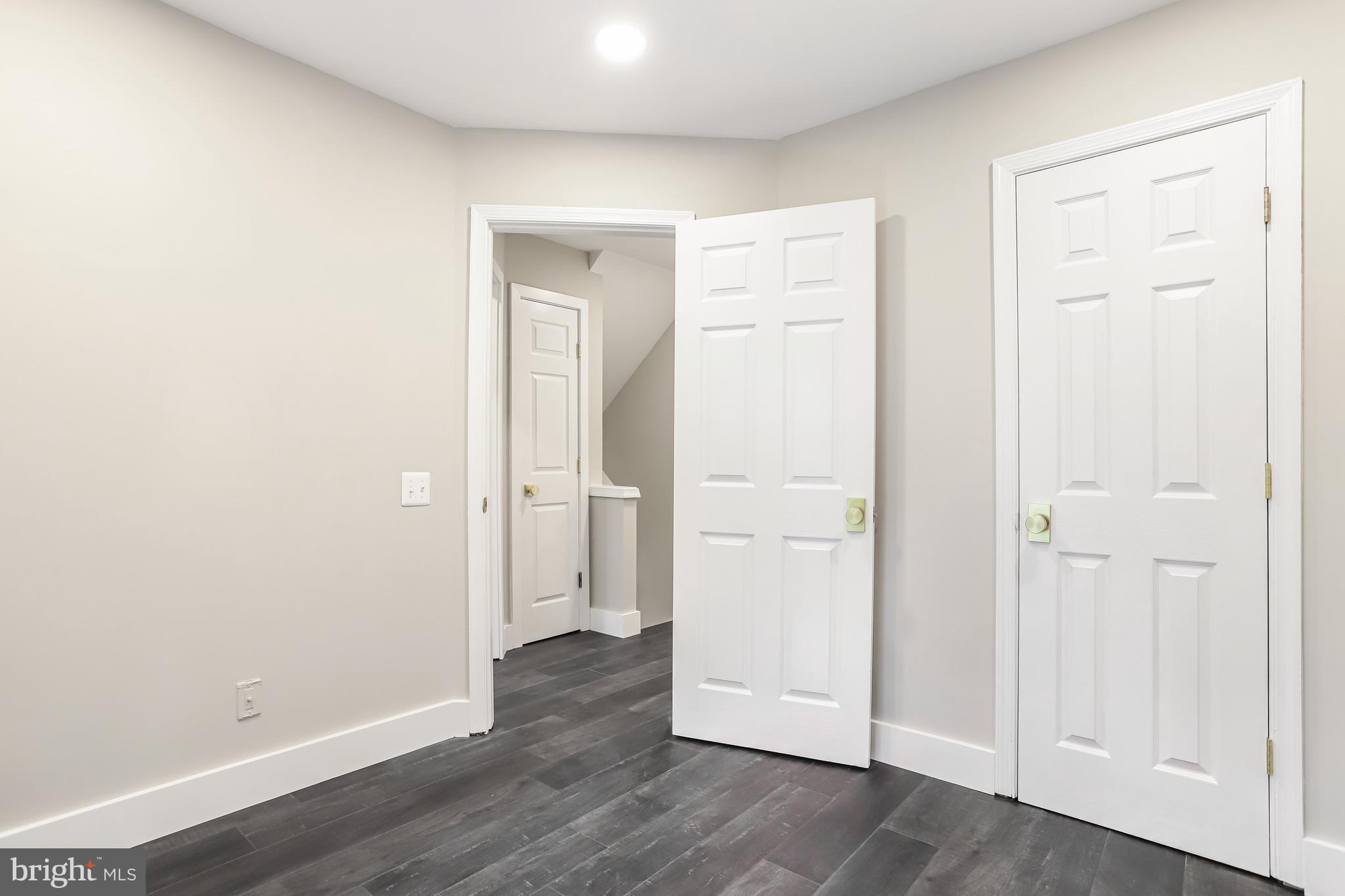 6009 Riddle Walk Alexandria, VA 22312 - Photo 40 of 71 Gallery Image 40