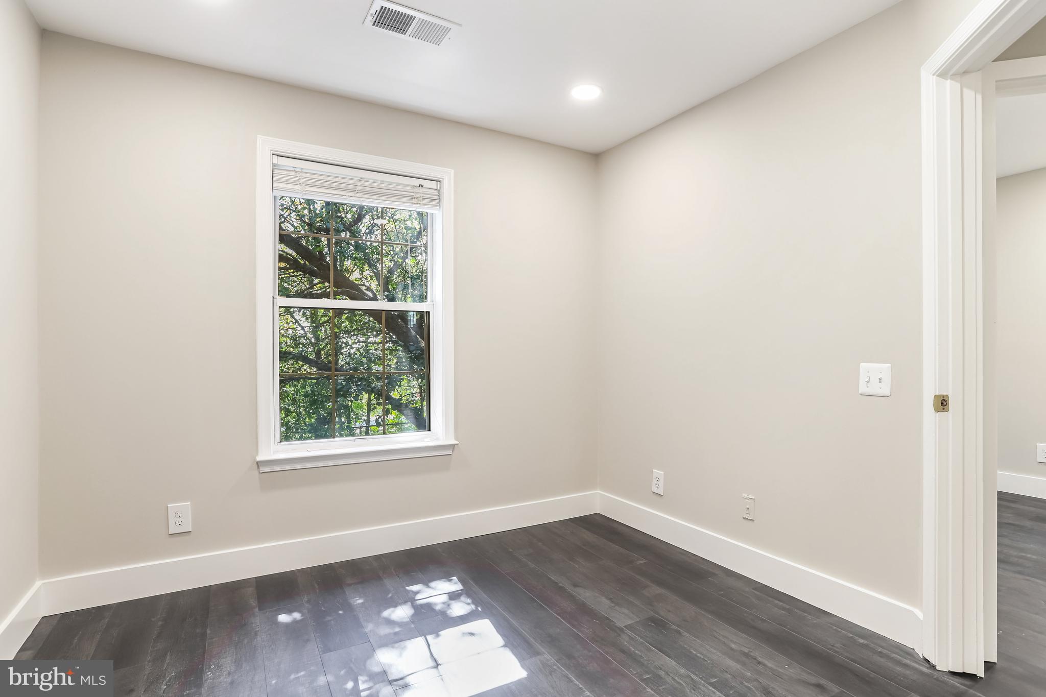 6009 Riddle Walk Alexandria, VA 22312 - Photo 41 of 71 Gallery Image 41