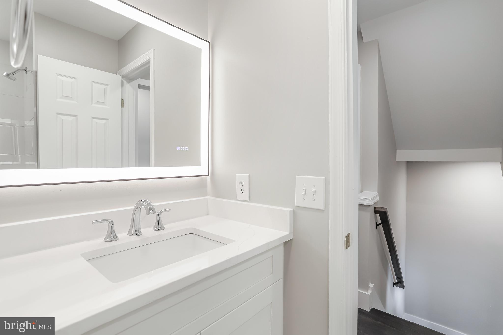 6009 Riddle Walk Alexandria, VA 22312 - Photo 46 of 71 Gallery Image 46