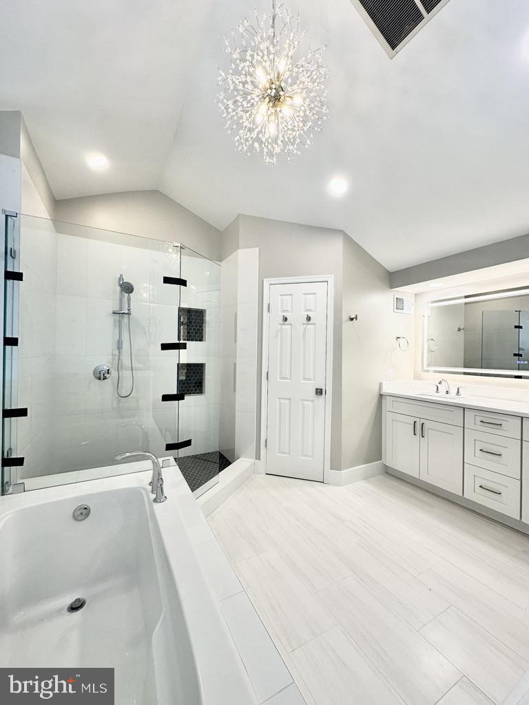 6009 Riddle Walk Alexandria, VA 22312 - Photo 48 of 71 Gallery Image 48