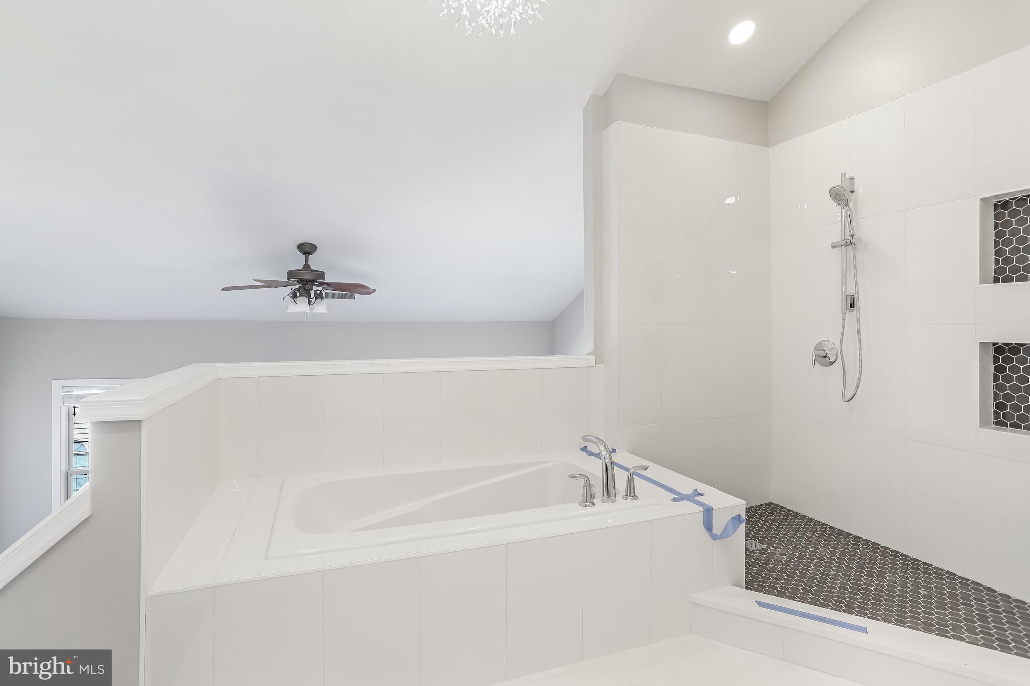 6009 Riddle Walk Alexandria, VA 22312 - Photo 49 of 71 Gallery Image 49