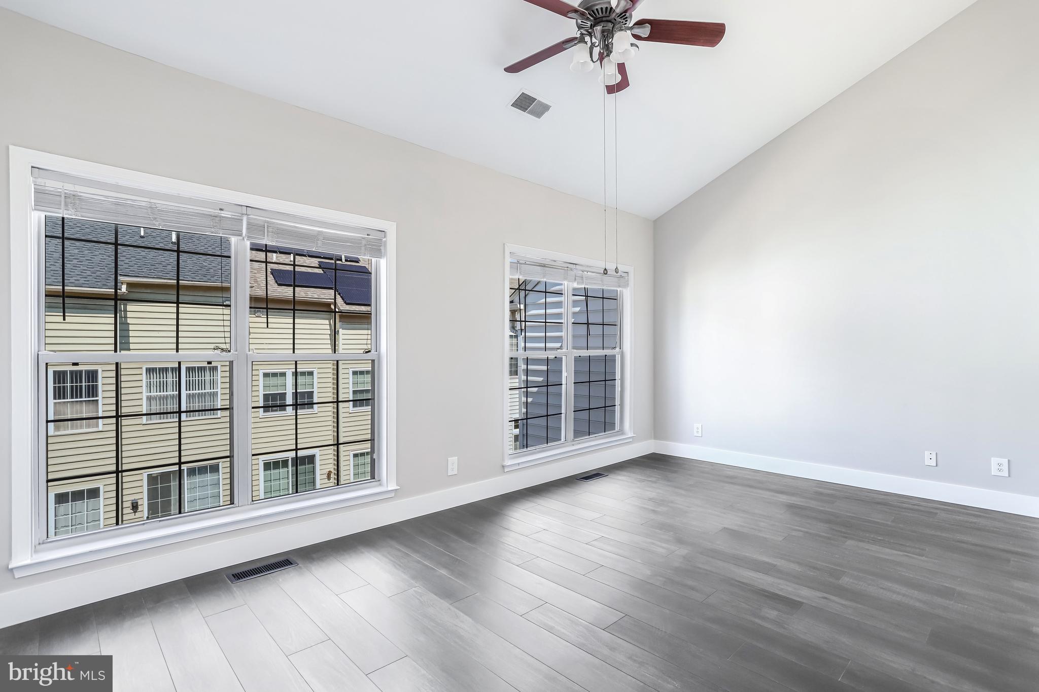 6009 Riddle Walk Alexandria, VA 22312 - Photo 56 of 71 Gallery Image 56