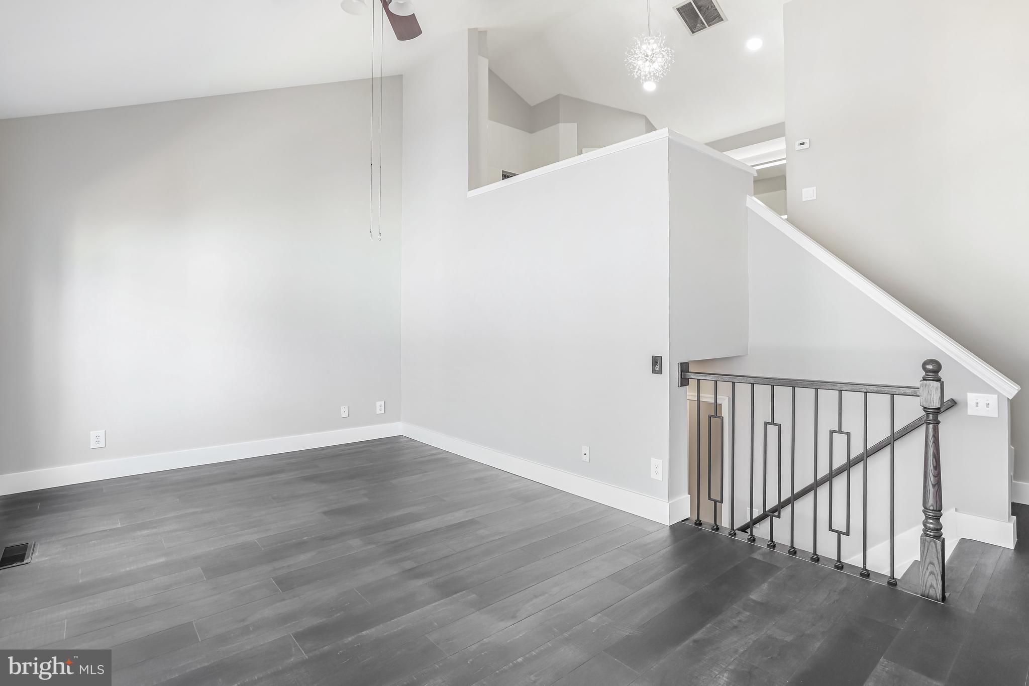6009 Riddle Walk Alexandria, VA 22312 - Photo 57 of 71 Gallery Image 57