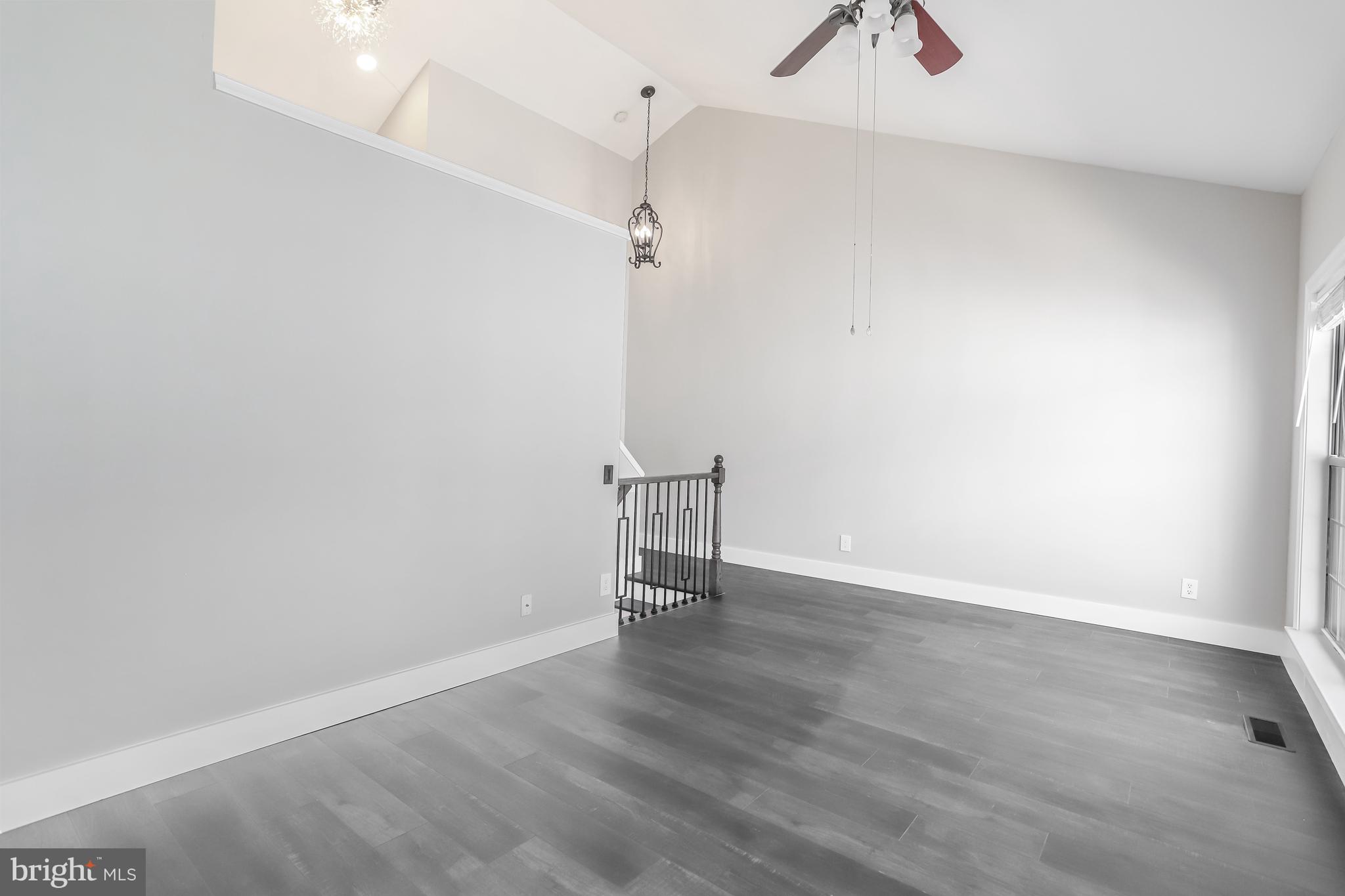 6009 Riddle Walk Alexandria, VA 22312 - Photo 58 of 71 Gallery Image 58