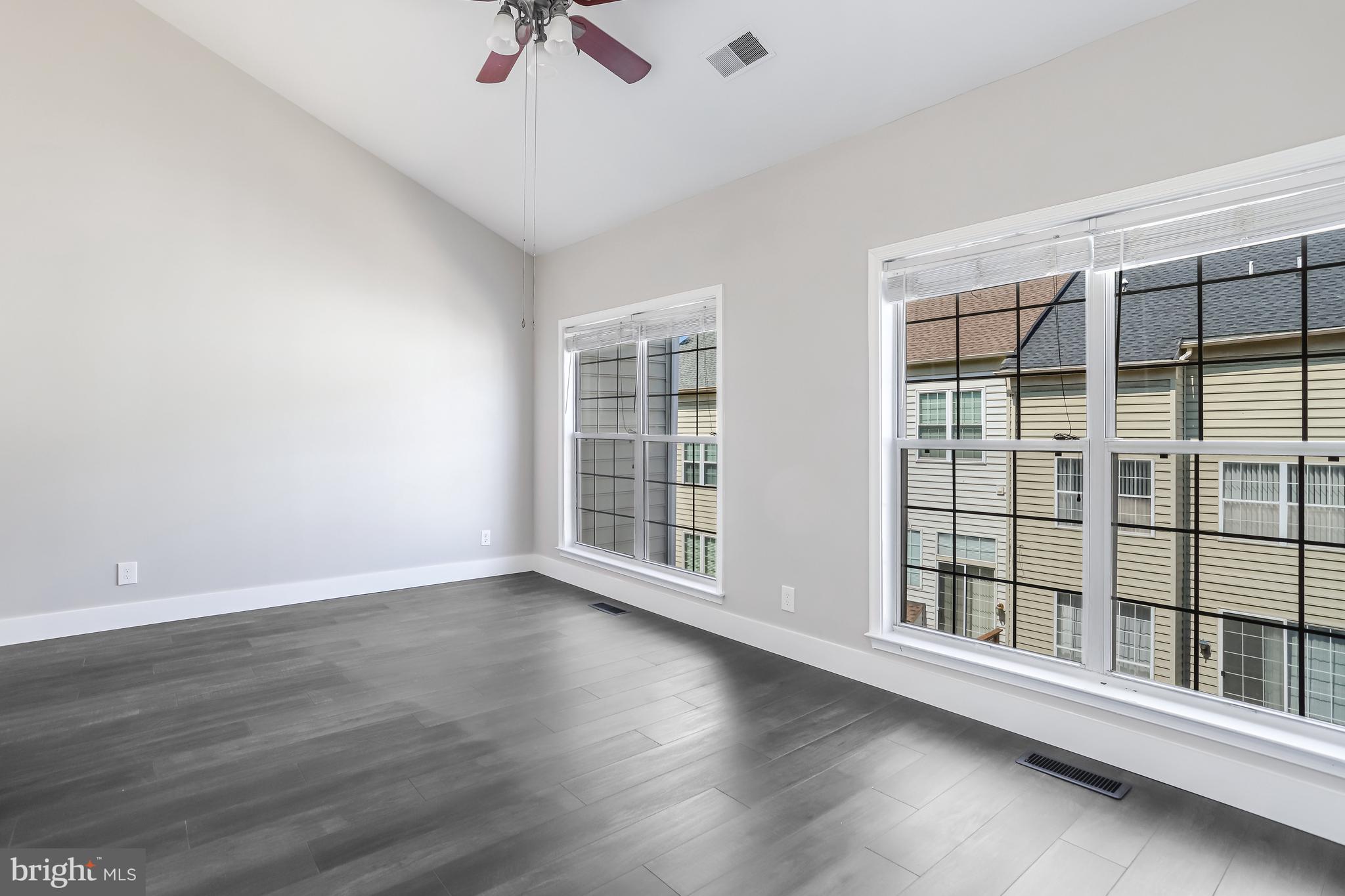6009 Riddle Walk Alexandria, VA 22312 - Photo 59 of 71 Gallery Image 59