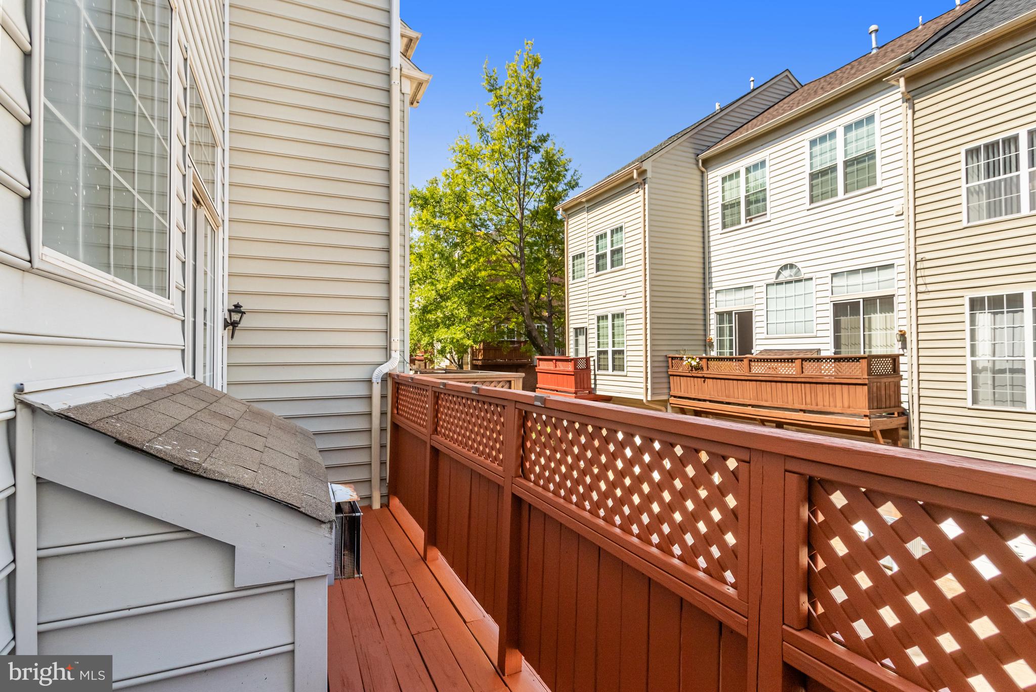 6009 Riddle Walk Alexandria, VA 22312 - Photo 64 of 71 Gallery Image 64