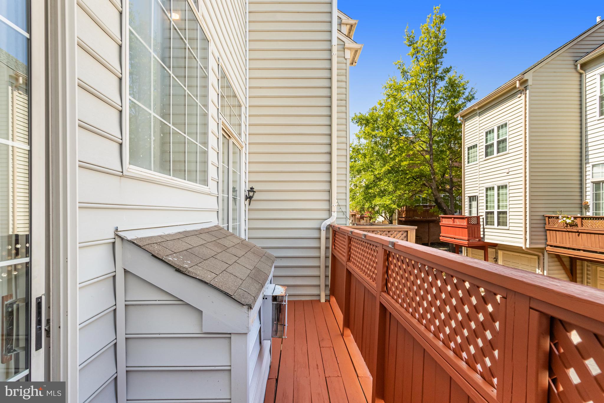 6009 Riddle Walk Alexandria, VA 22312 - Photo 65 of 71 Gallery Image 65