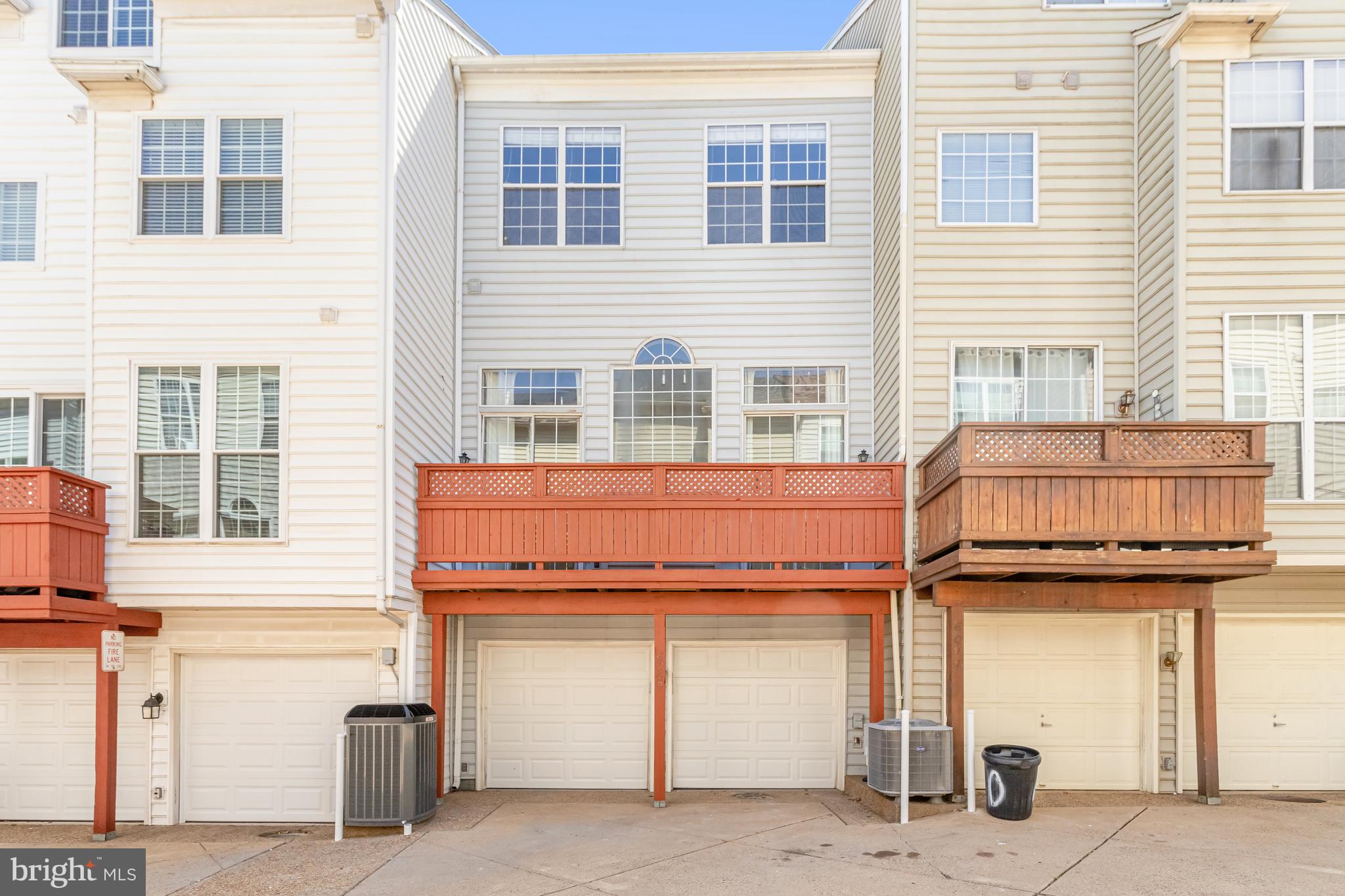 6009 Riddle Walk Alexandria, VA 22312 - Photo 71 of 71 Gallery Image 71