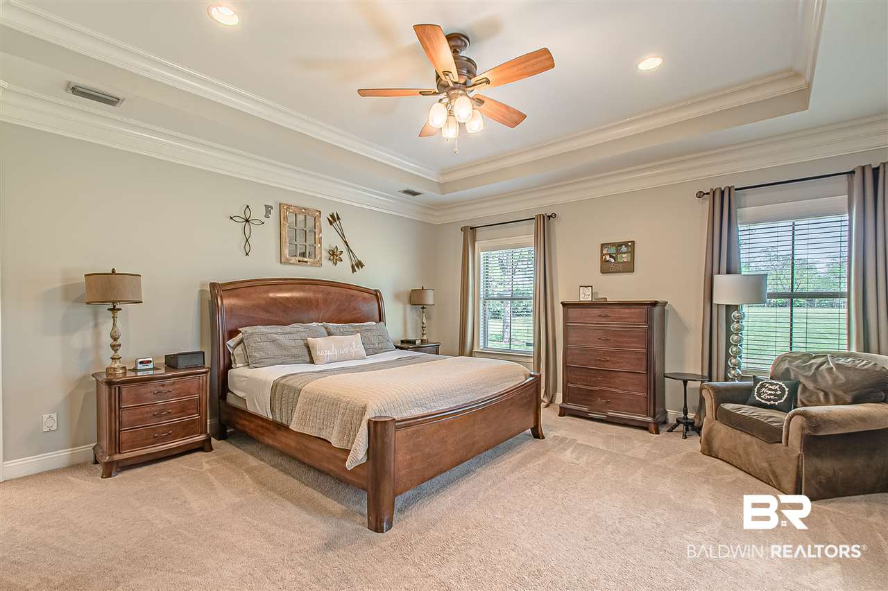 17062 Equestrian Lane Fairhope, AL 36532 - Photo 26 of 50