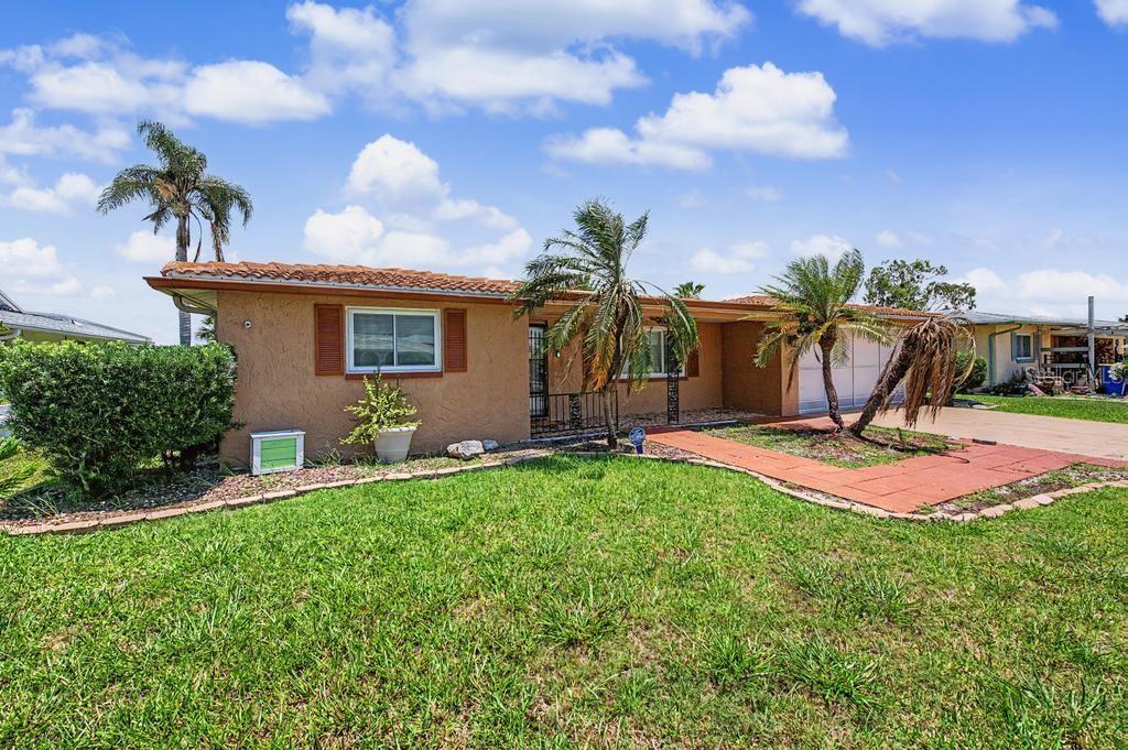 3837 Topsail Trail New Port Richey, FL 34652 - Photo 2 of 39