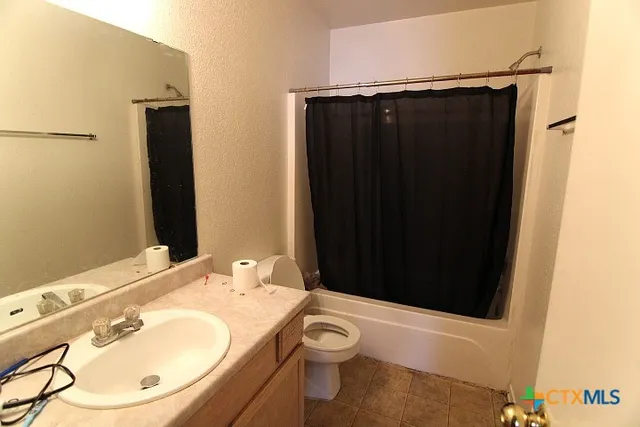 $375,999 | 3206 Hereford Lane, Killeen, TX 76542